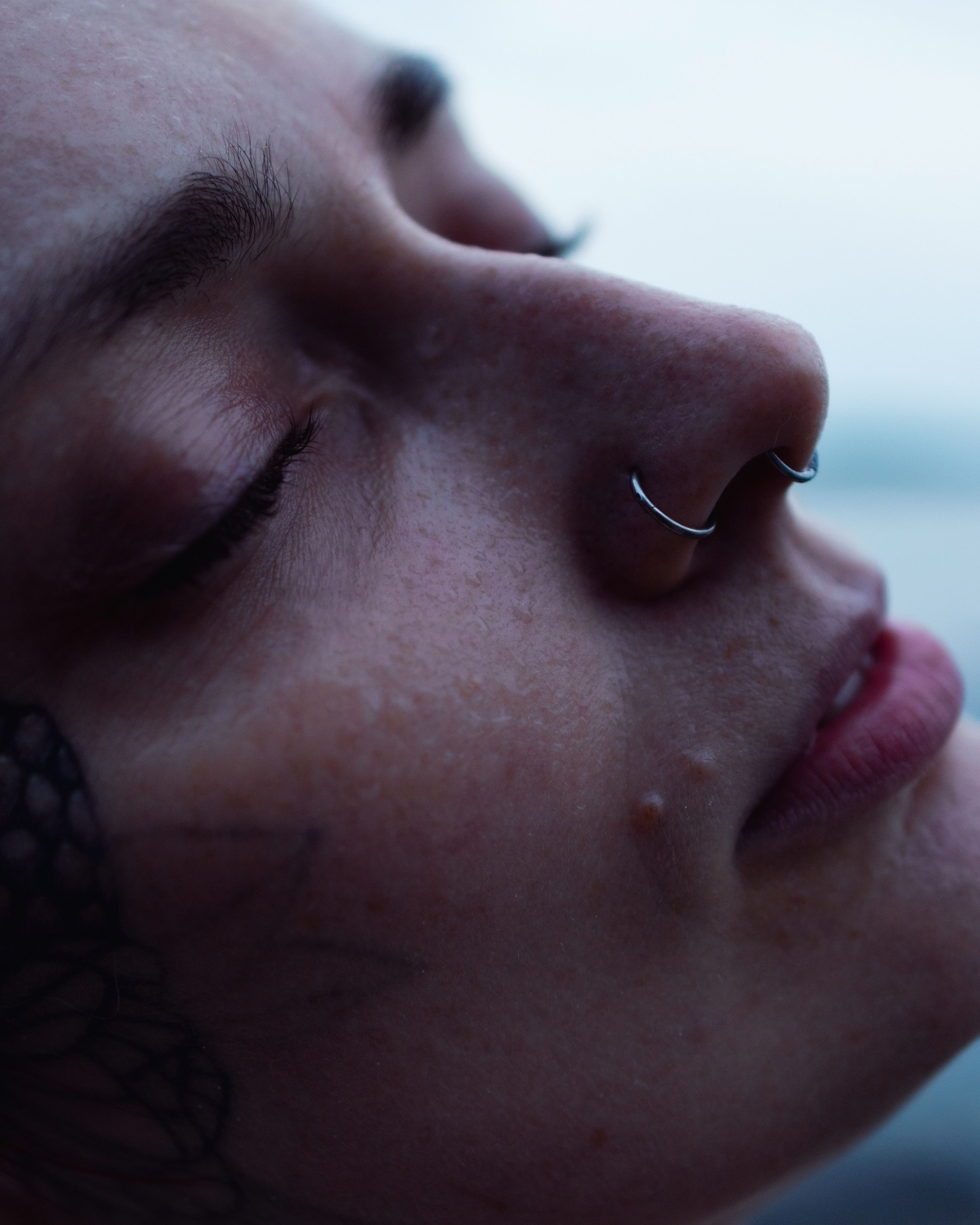 Как выбрать фотографа, который тебя раскроет?. Фотограф Алексей Селин Владивосток, Уссурийск, Находка, Артем