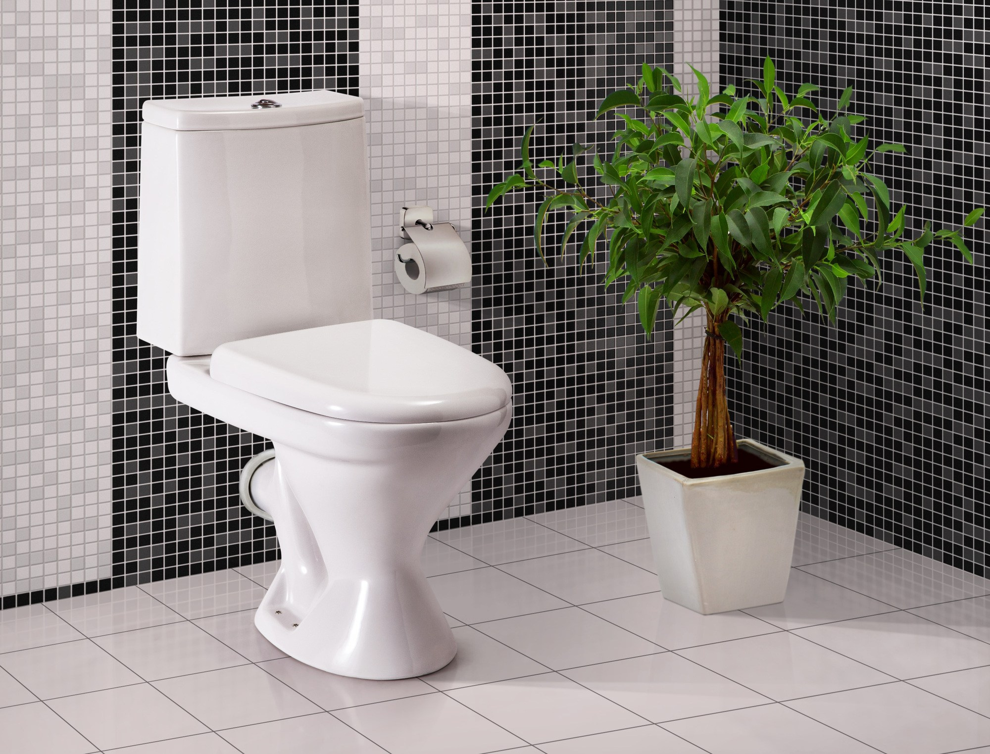 Рекламная и предметная съемка. Антон и Татьяна Денисенко