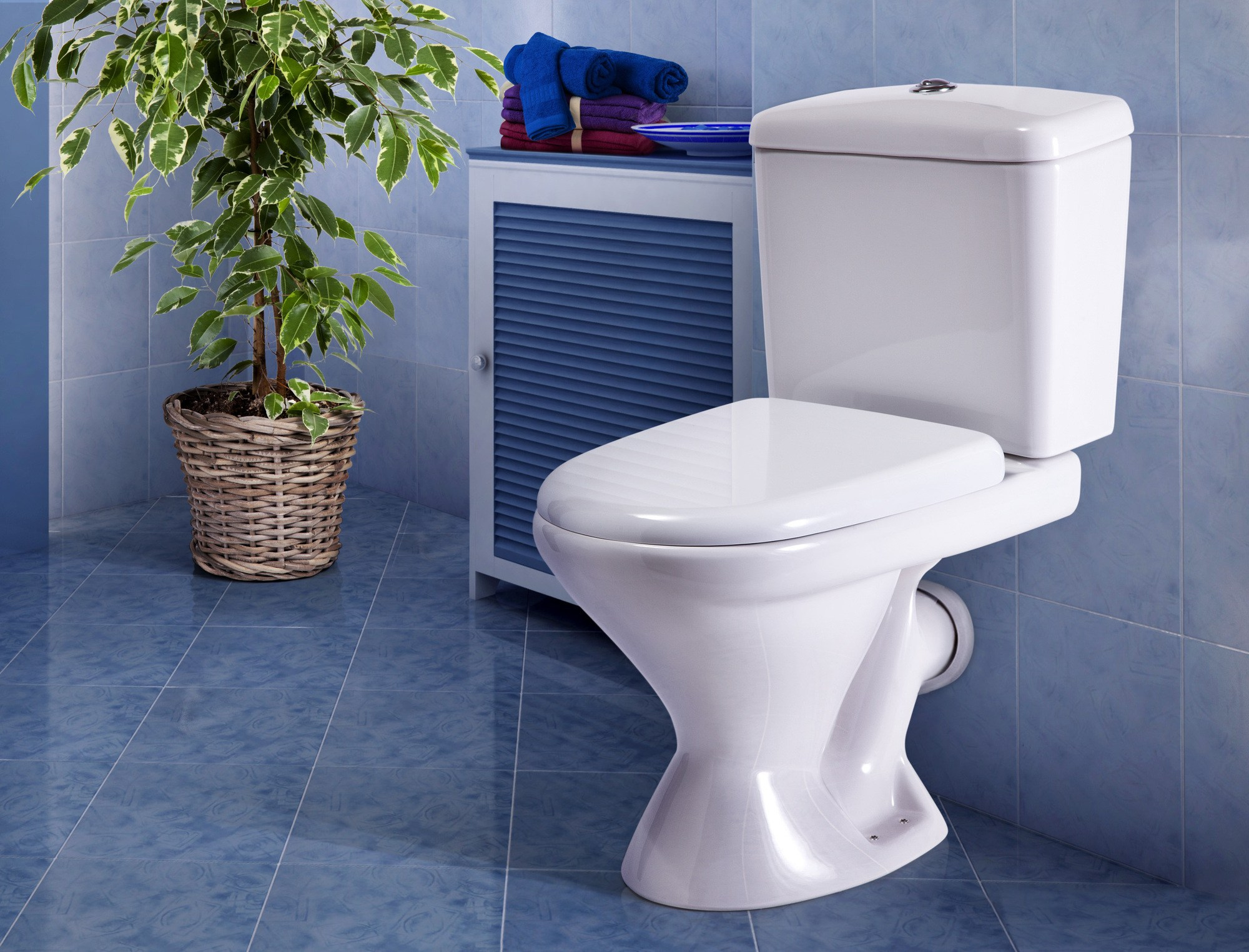 Рекламная и предметная съемка. Антон и Татьяна Денисенко