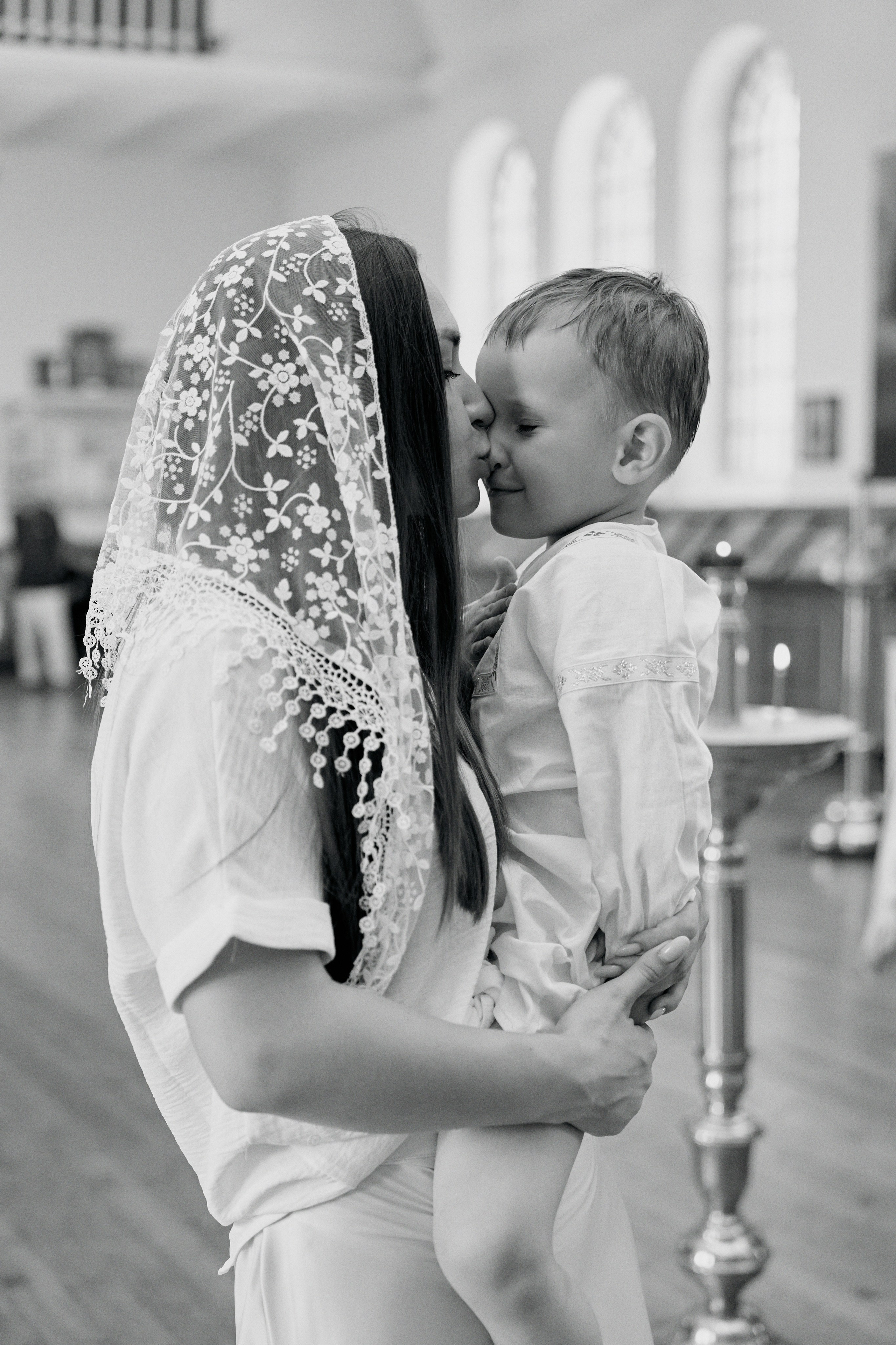 Крещение Александра. Чумаков Алексей Фотограф|Видеограф свадебные, индивидуальные, семейные, репортаж