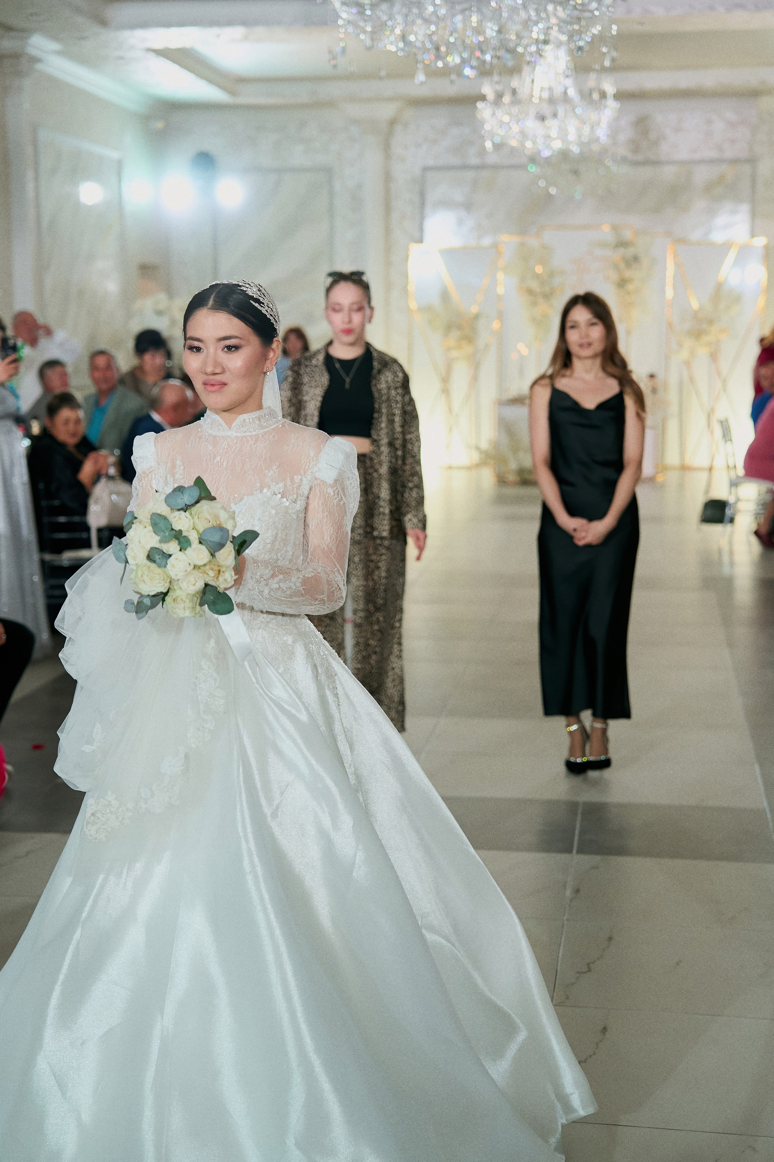 Алимжан | Айгуль. Чумаков Алексей Фотограф|Видеограф свадебные, индивидуальные, семейные, репортаж