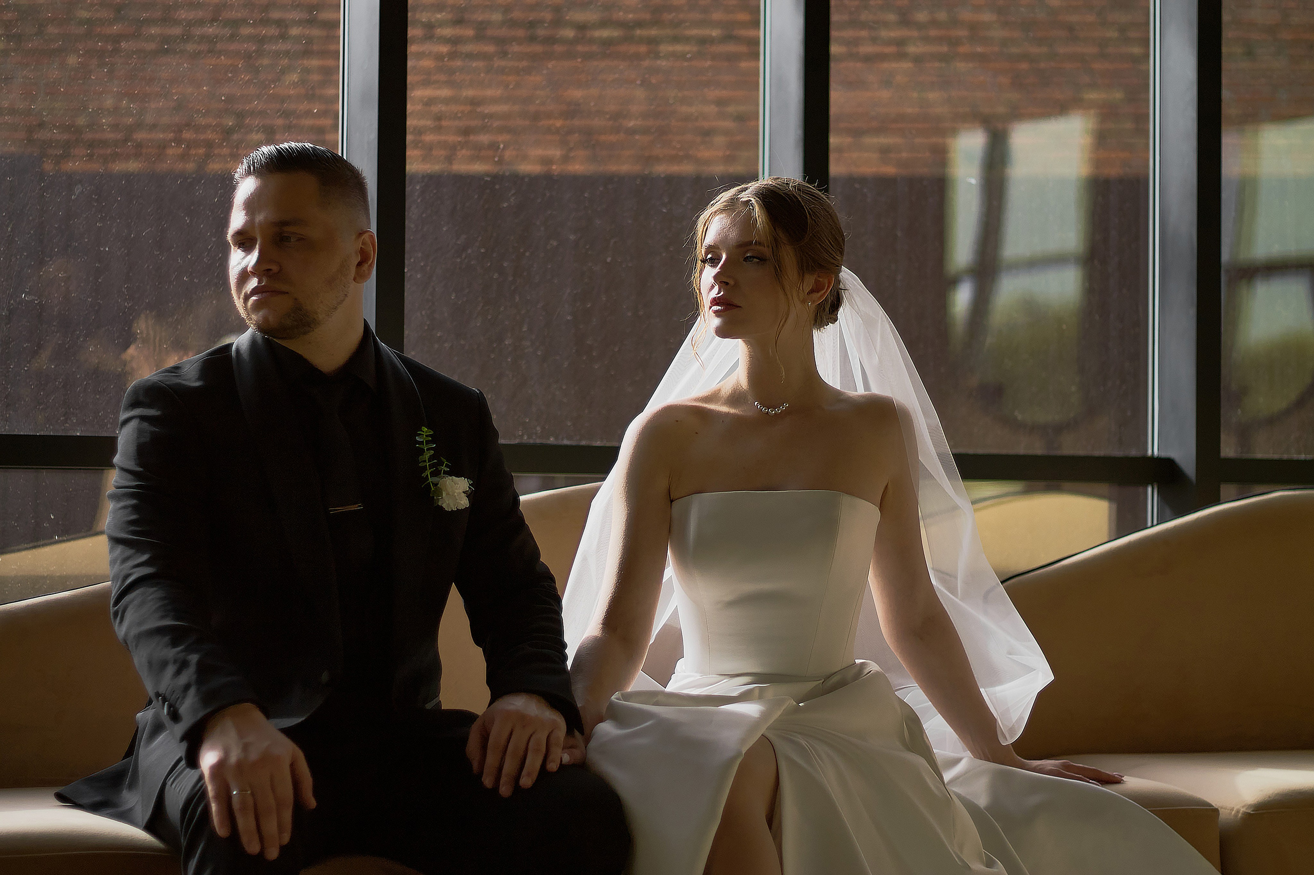 Сергей и Маргарита. Чумаков Алексей Фотограф|Видеограф свадебные, индивидуальные, семейные, репортаж