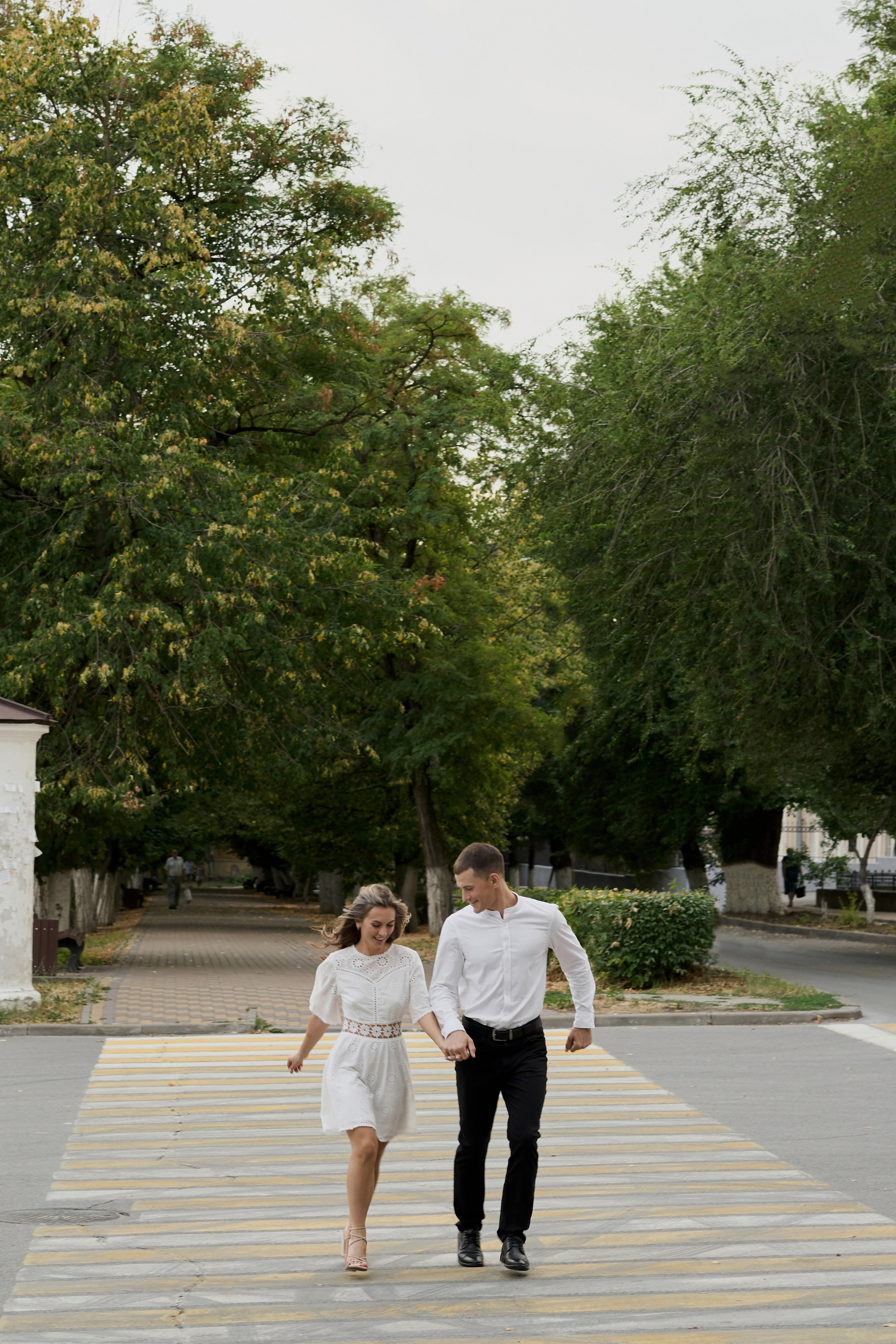 Виктор и Виктория. Чумаков Алексей Фотограф|Видеограф свадебные, индивидуальные, семейные, репортаж