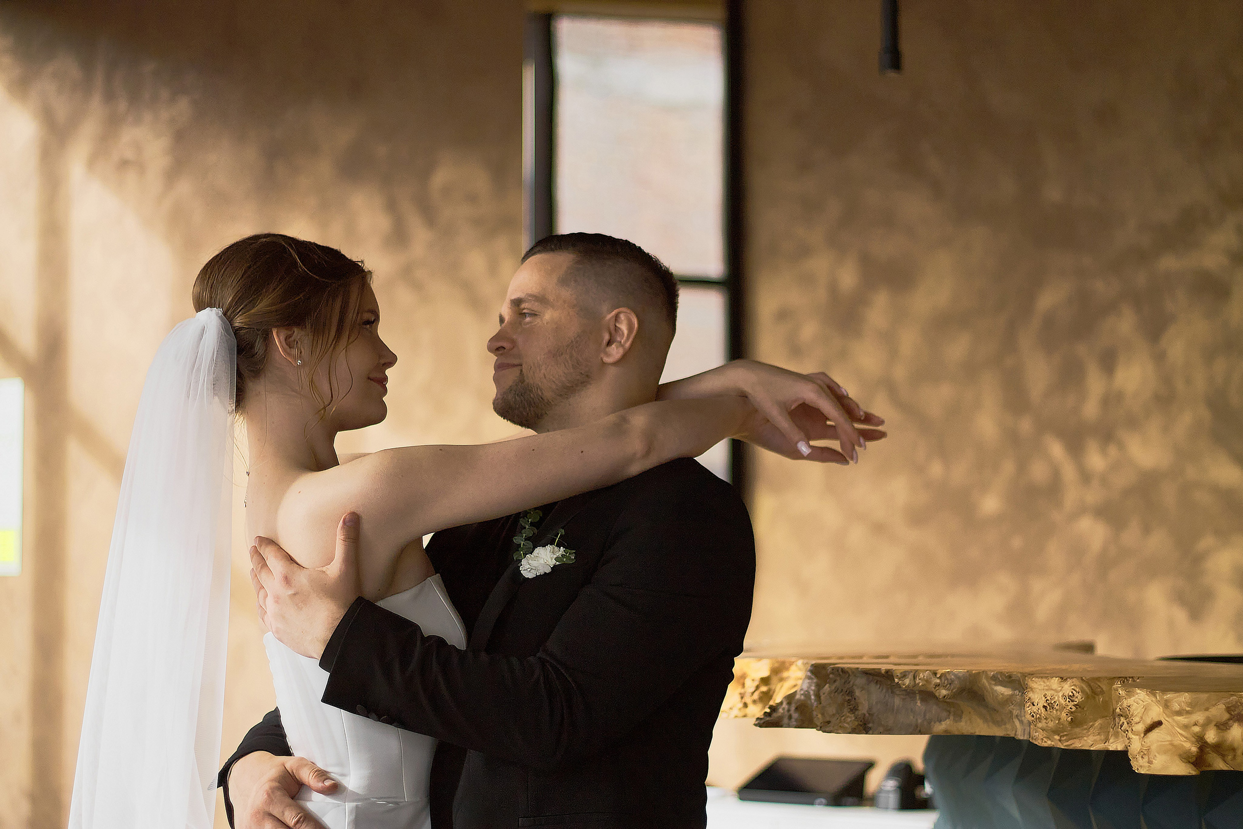 Сергей и Маргарита. Чумаков Алексей Фотограф|Видеограф свадебные, индивидуальные, семейные, репортаж