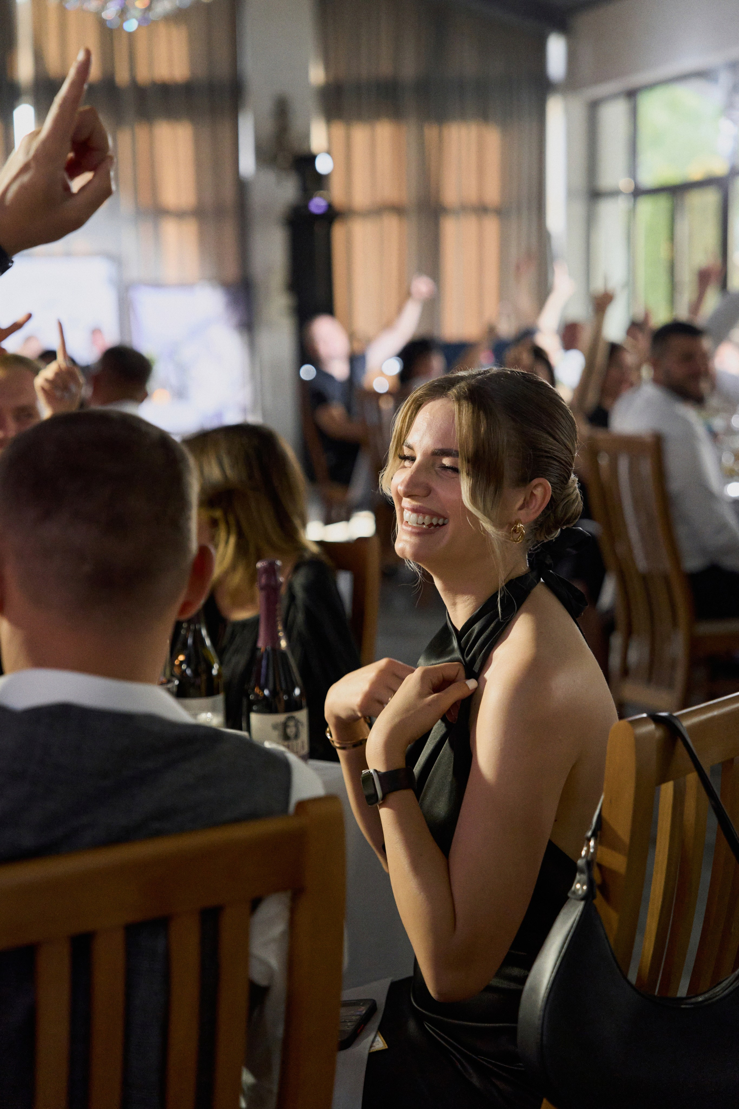 Владислав и Мария. Чумаков Алексей Фотограф|Видеограф свадебные, индивидуальные, семейные, репортаж