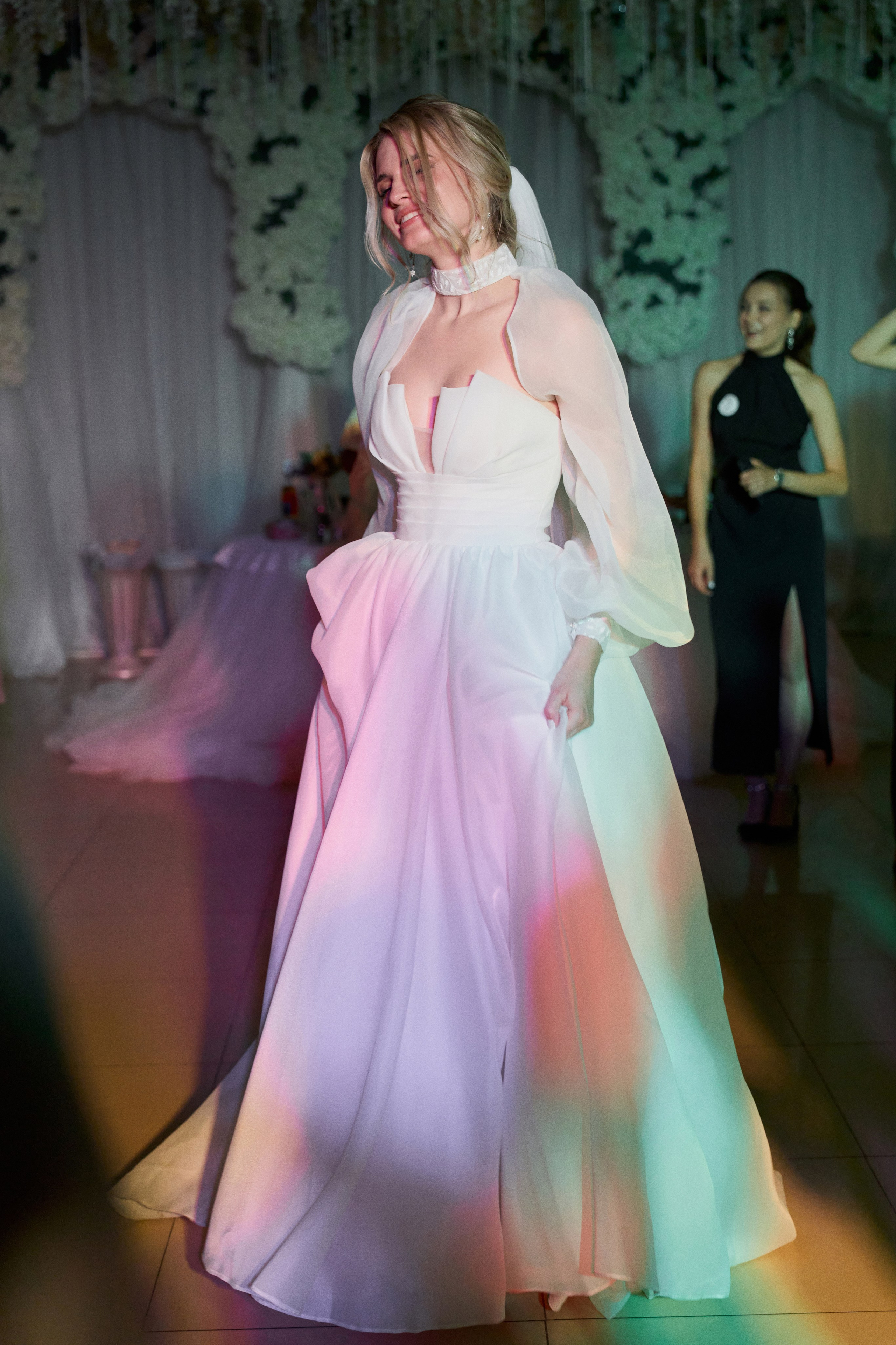 Сергей и Марина. Чумаков Алексей Фотограф|Видеограф свадебные, индивидуальные, семейные, репортаж