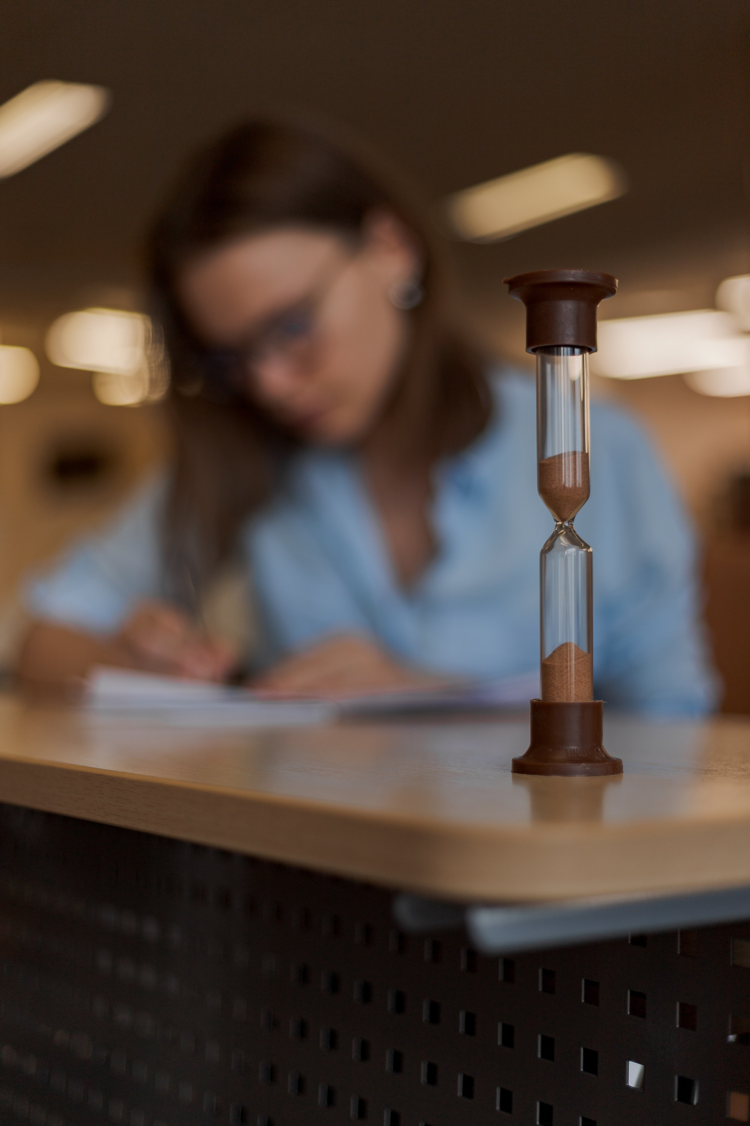 ДИЕТОЛОГ | Анастасия Чикуенок