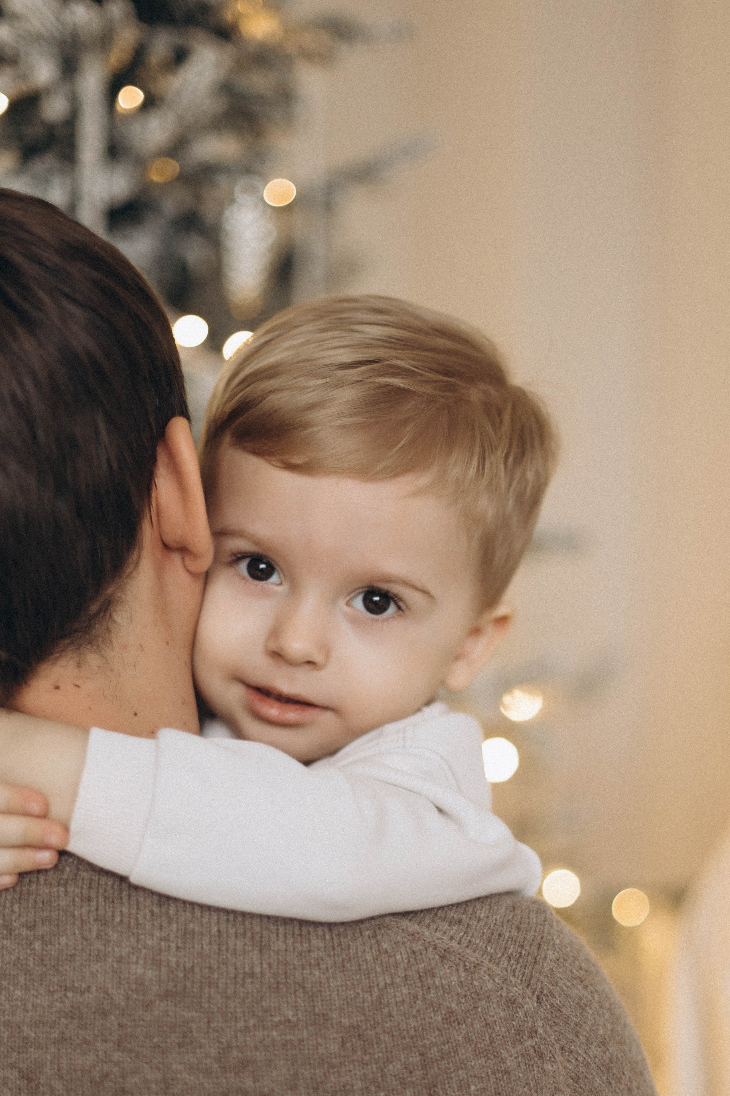 Семья. Портретный и свадебный фотограф в Астрахани Сабира Аубекерова