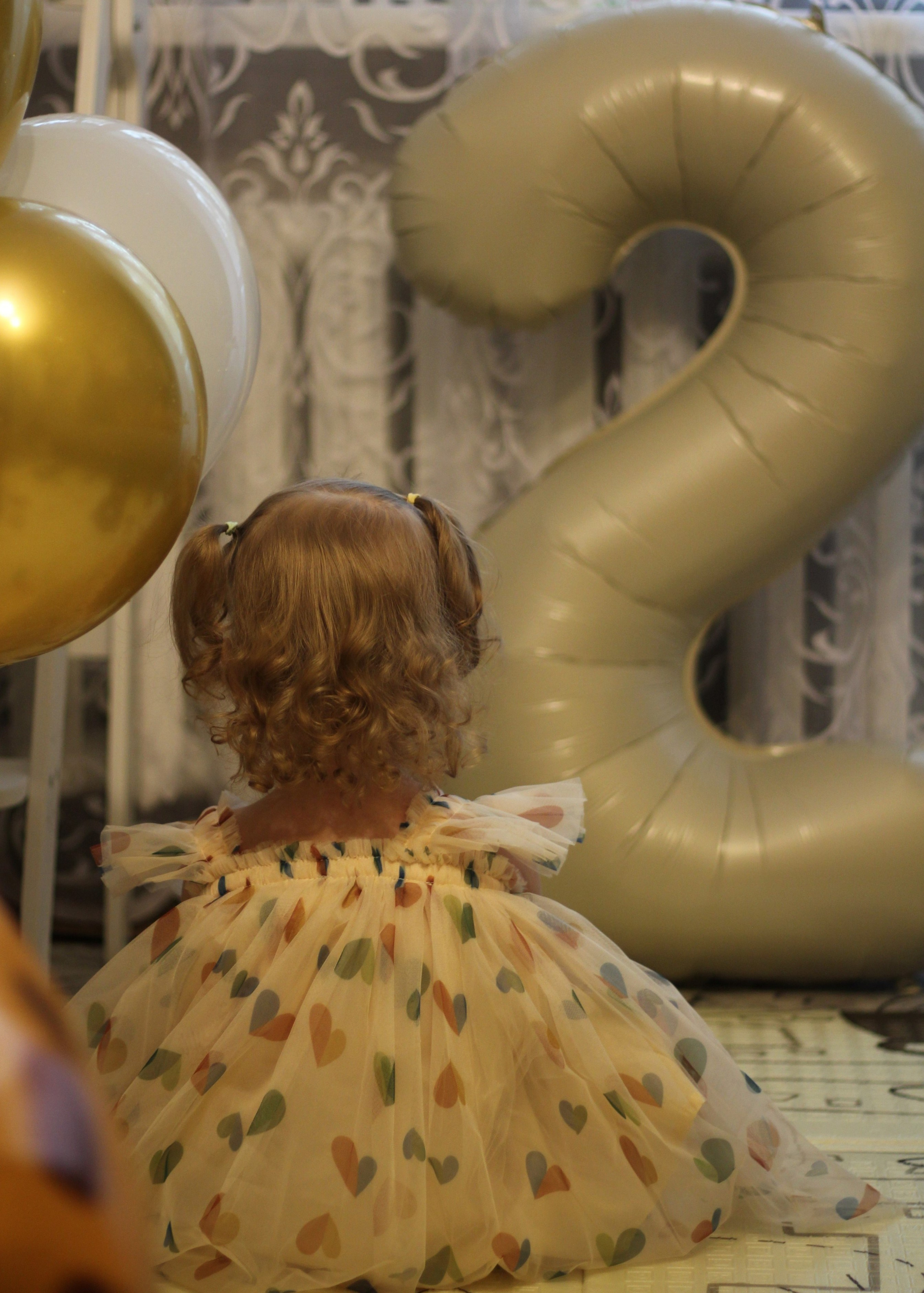 Детская фотография. Семейный и детский фотограф в Москве Анастасия Крейнина