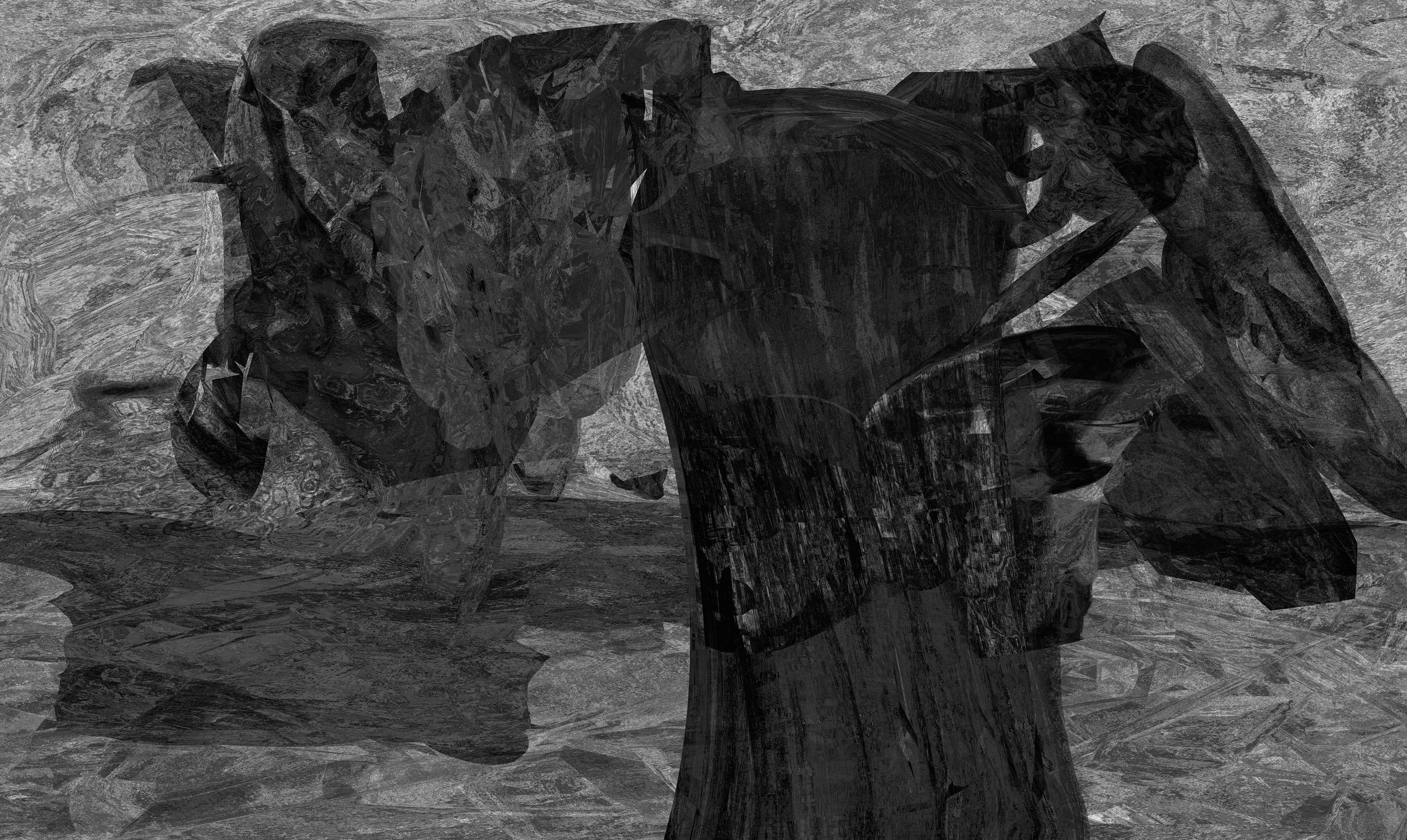 >> 33 состояния состояния (2025). Фотофильтрум