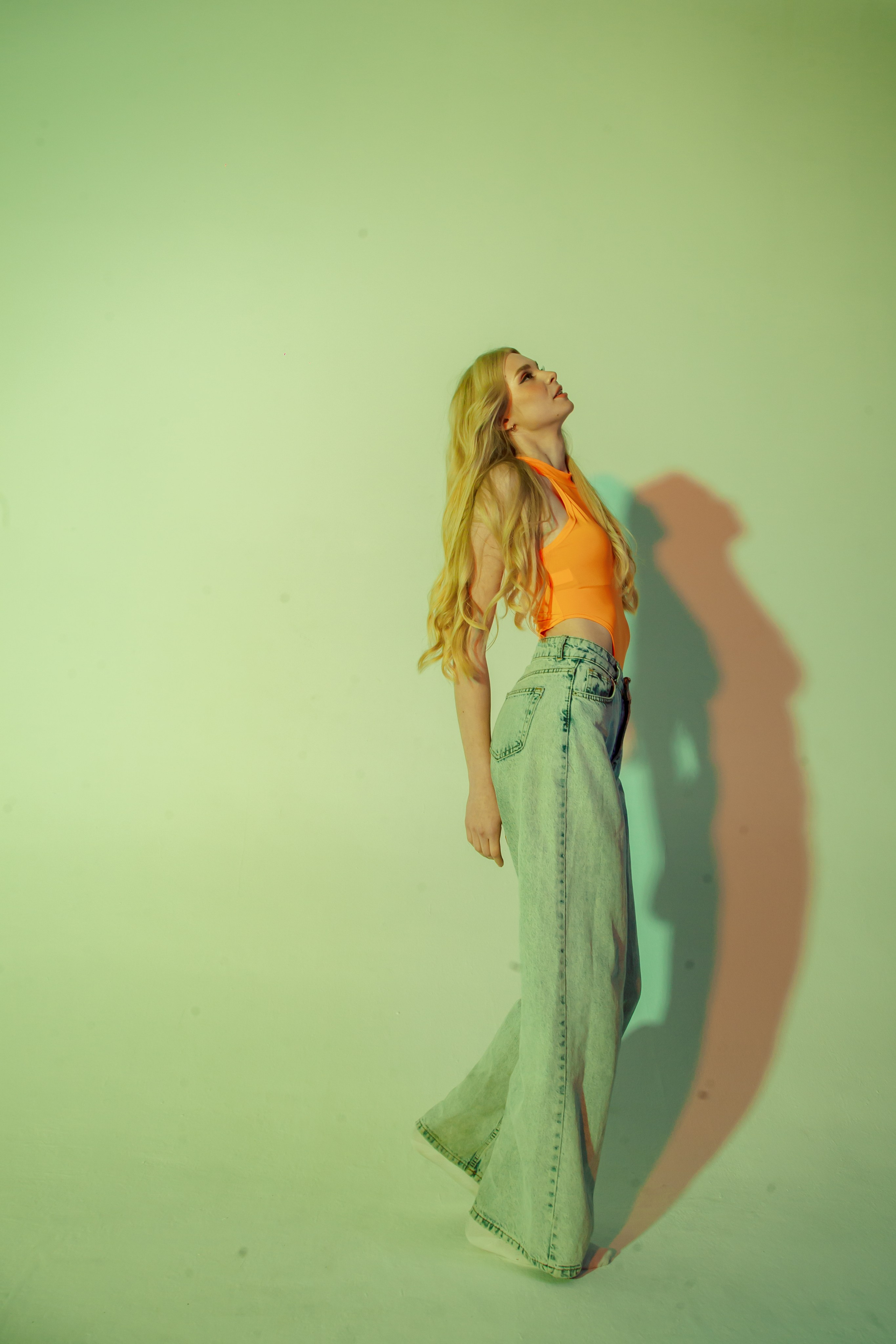 Лиза. Свадебный и семейный фотограф в Минске Духович Татьяна