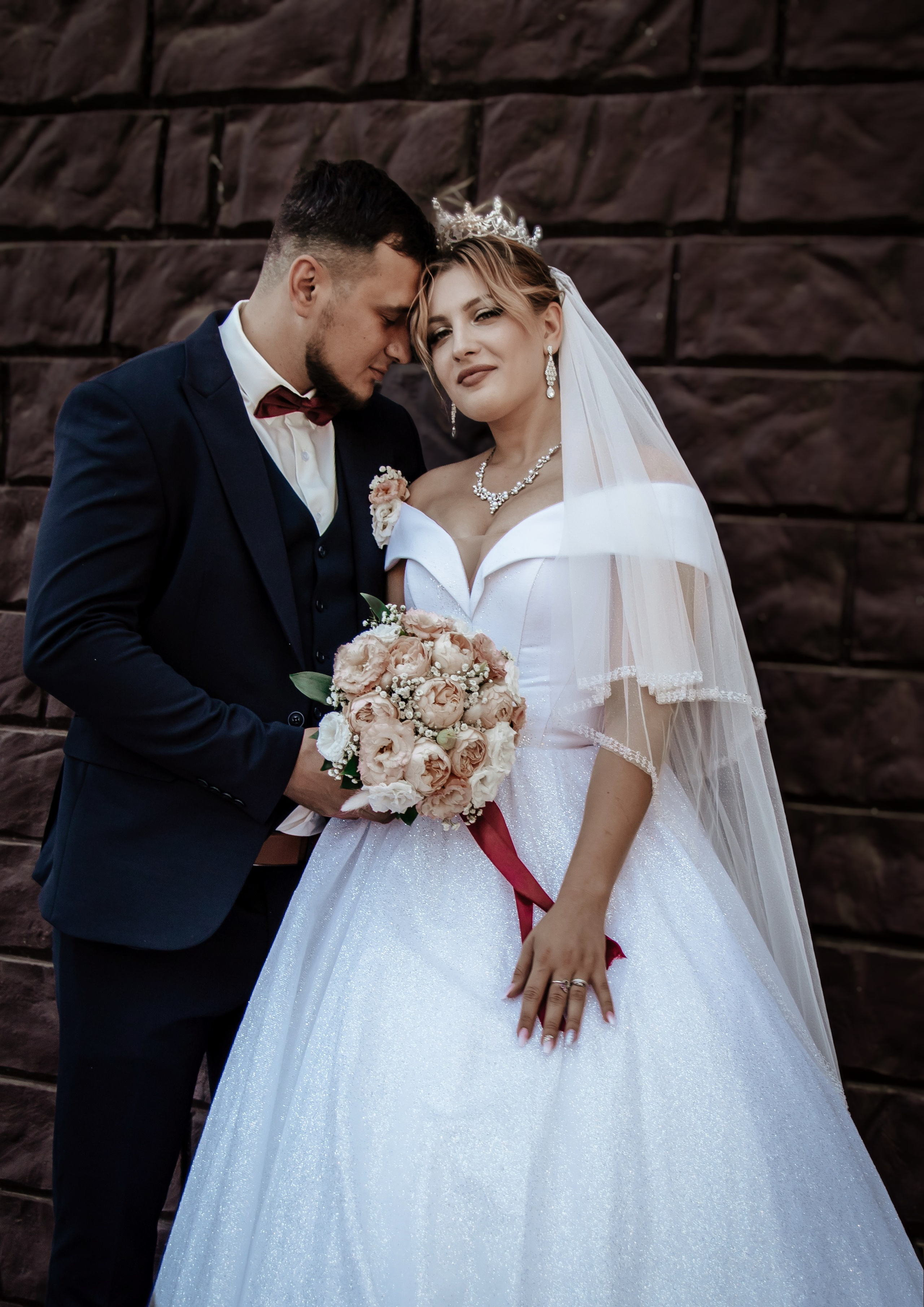 Фотографы. Организатор праздников. Ведущая Марина Гребенникова