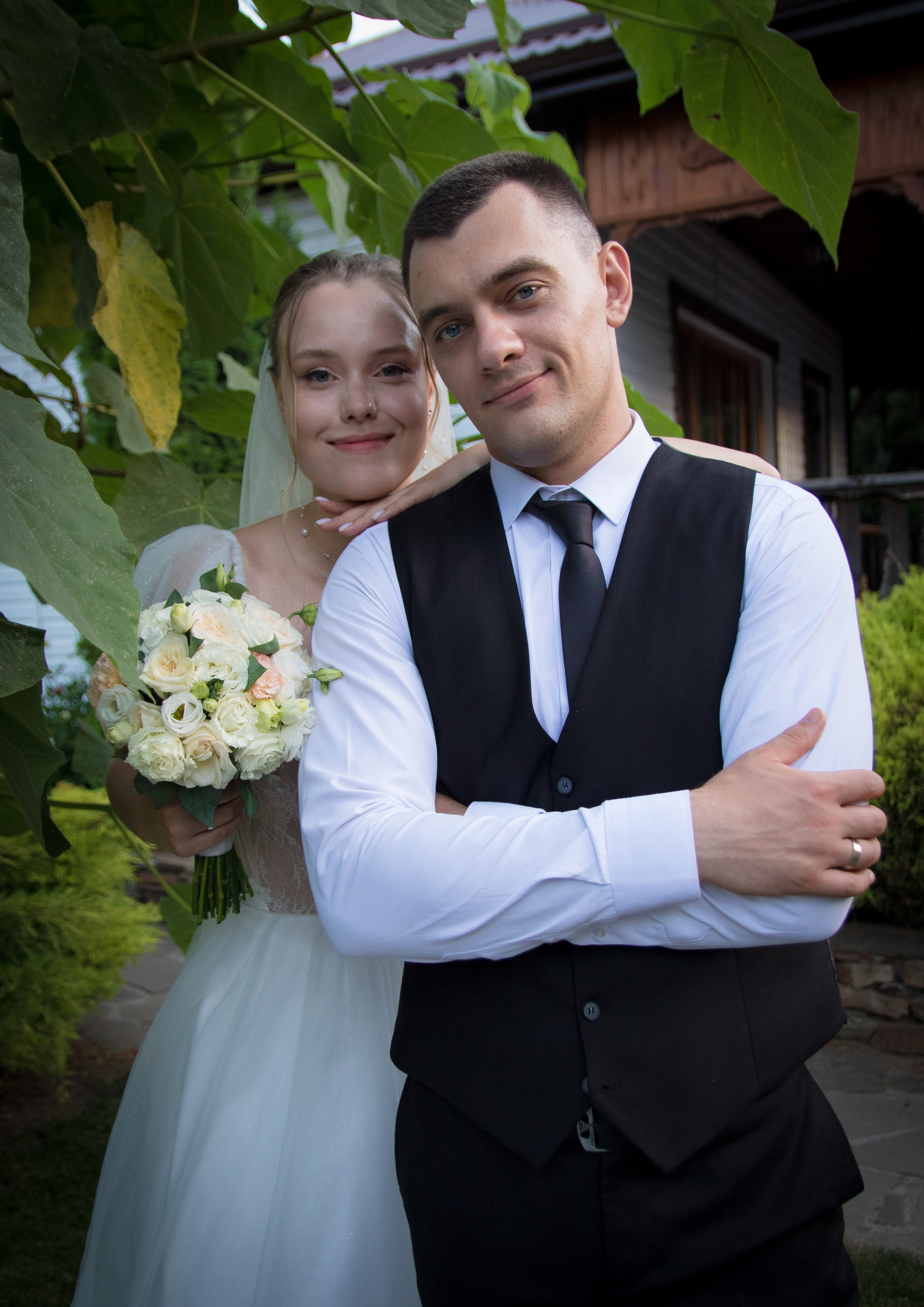 Фотографы. Организатор праздников. Ведущая Марина Гребенникова