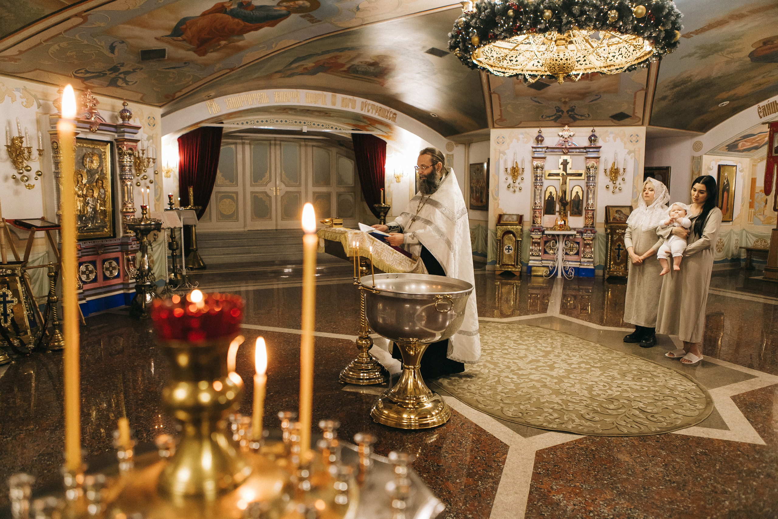 Репортажная сьемка. Свадебный фотограф Юлия Сарапульцева, Ижевск