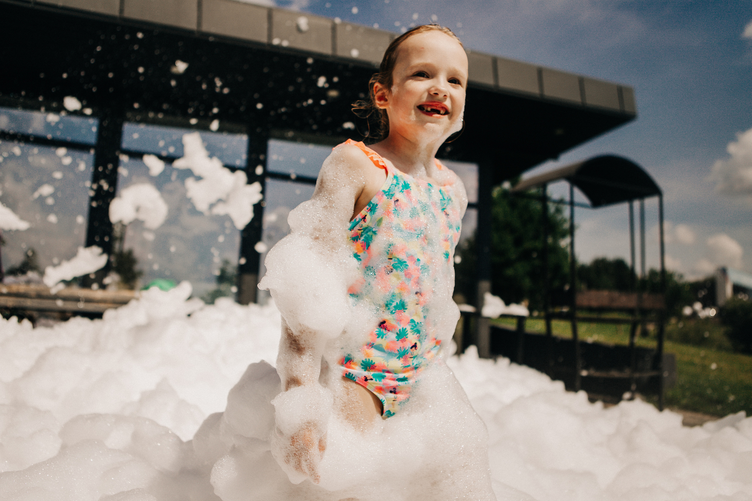 Репортажная сьемка. Свадебный фотограф Юлия Сарапульцева, Ижевск