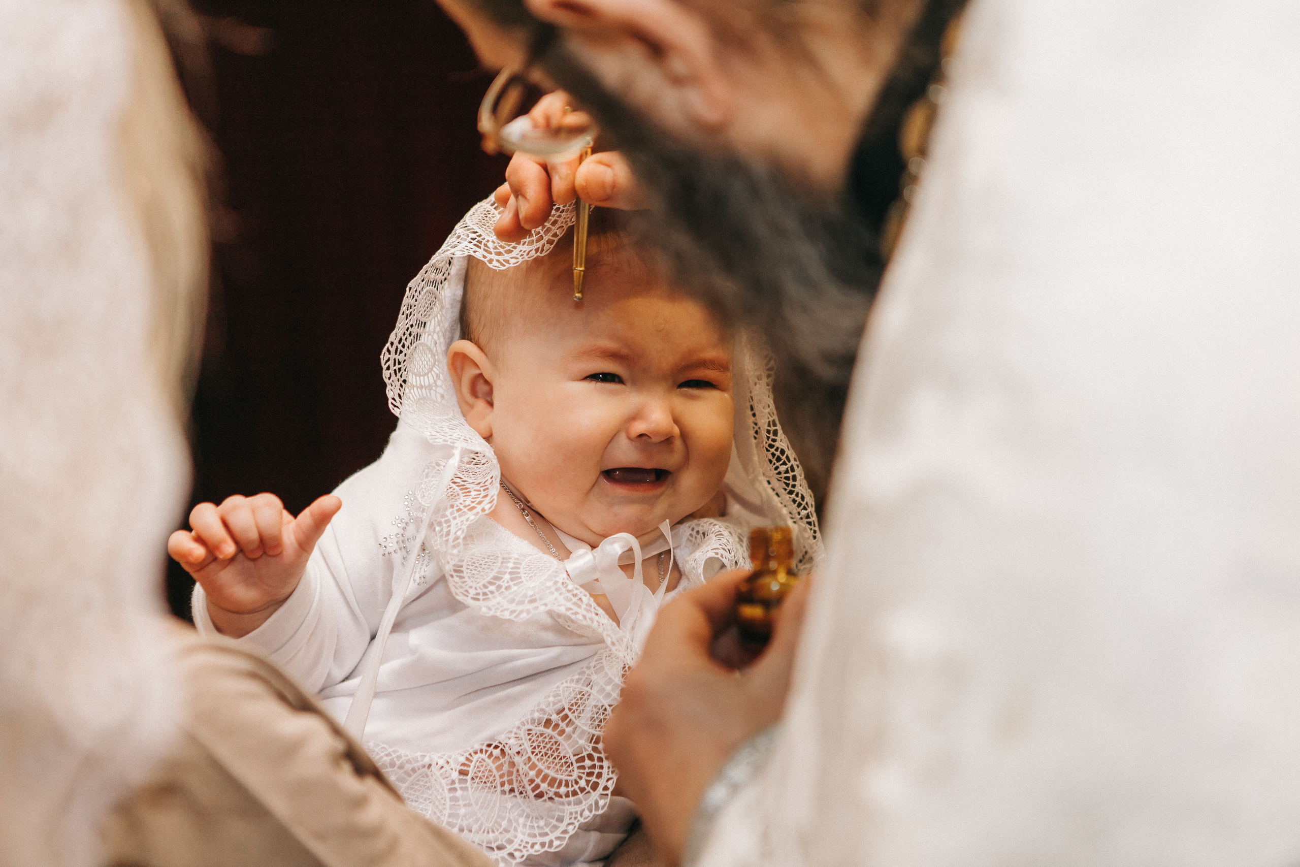 Репортажная сьемка. Свадебный фотограф Юлия Сарапульцева, Ижевск