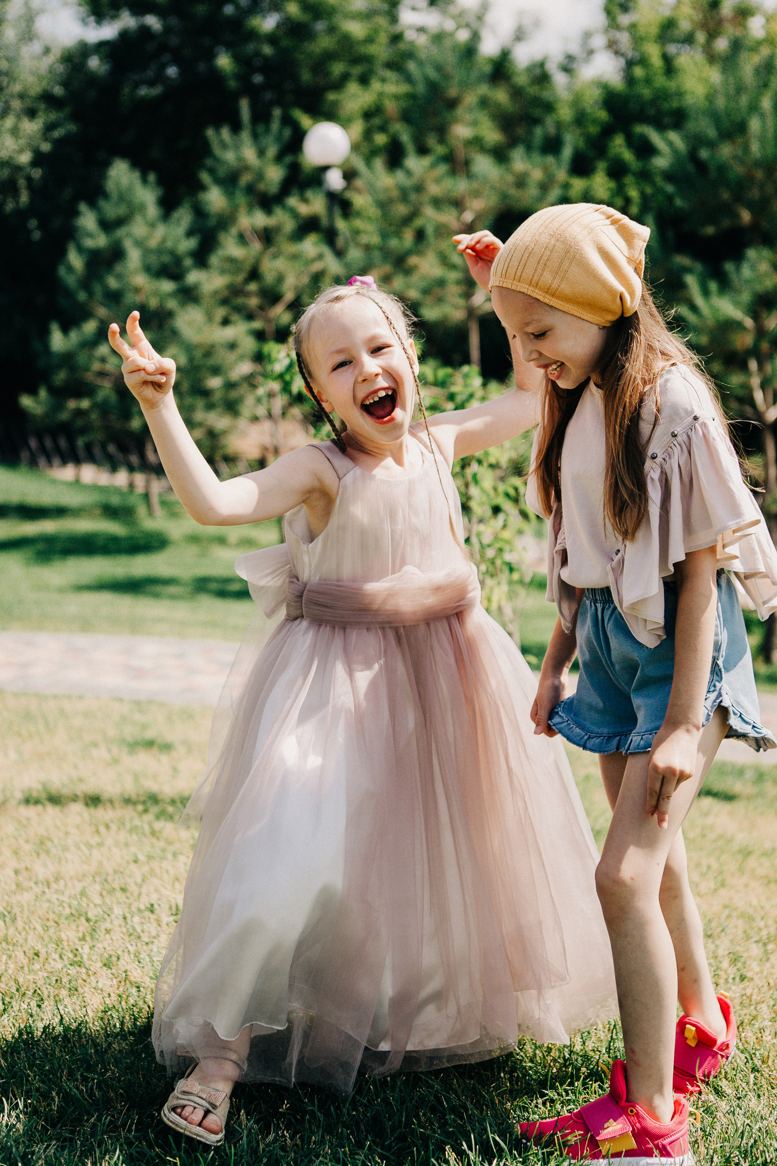 Репортажная сьемка. Свадебный фотограф Юлия Сарапульцева, Ижевск