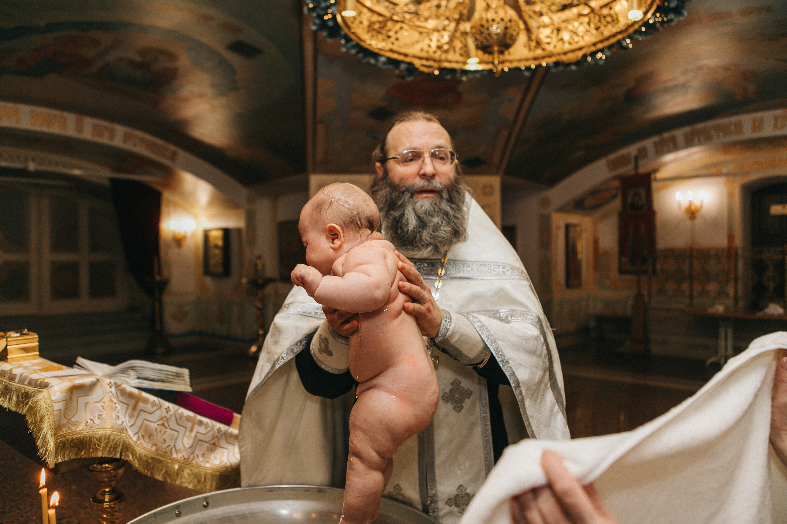 Репортажная сьемка. Свадебный фотограф Юлия Сарапульцева, Ижевск