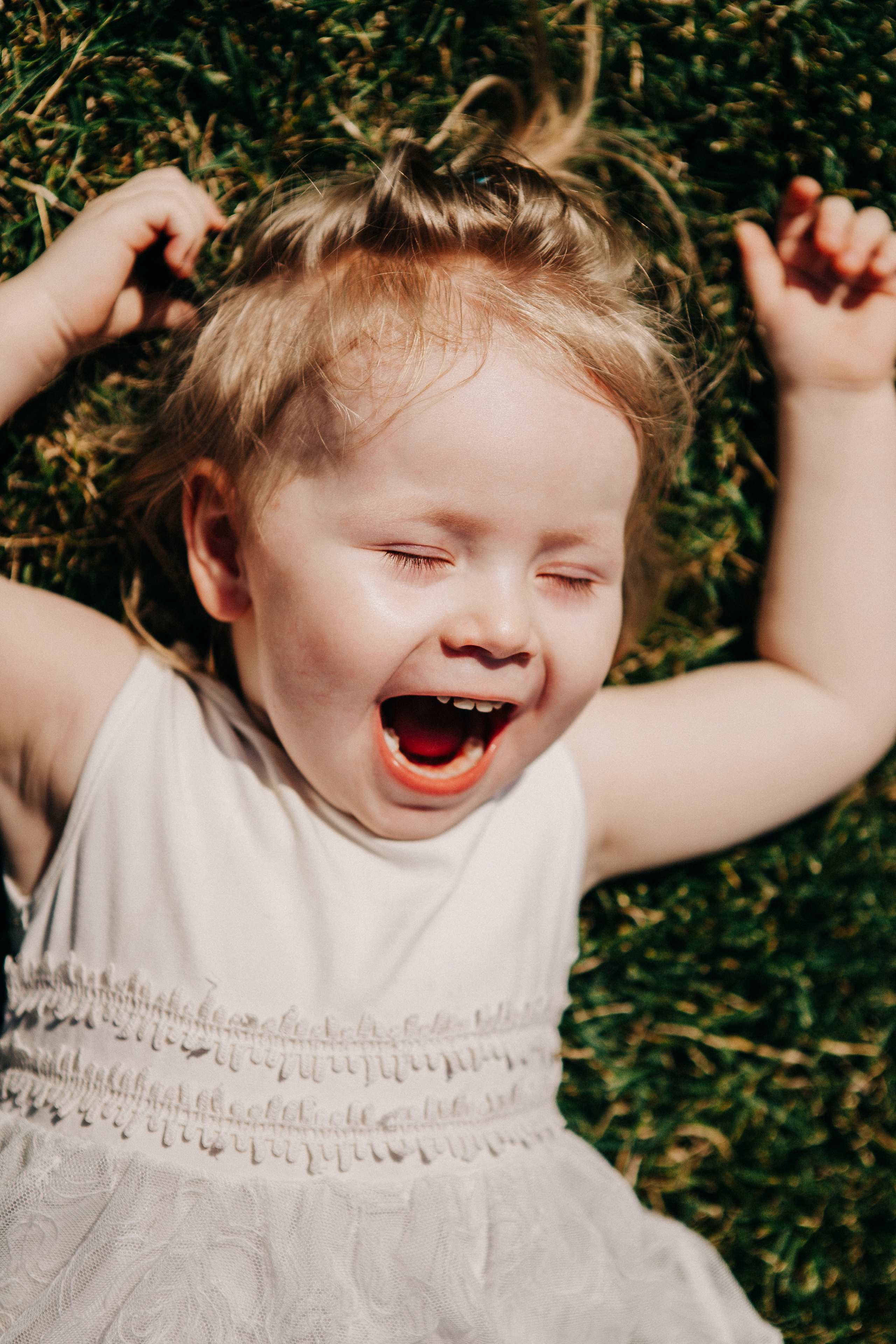 Репортажная сьемка. Свадебный фотограф Юлия Сарапульцева, Ижевск