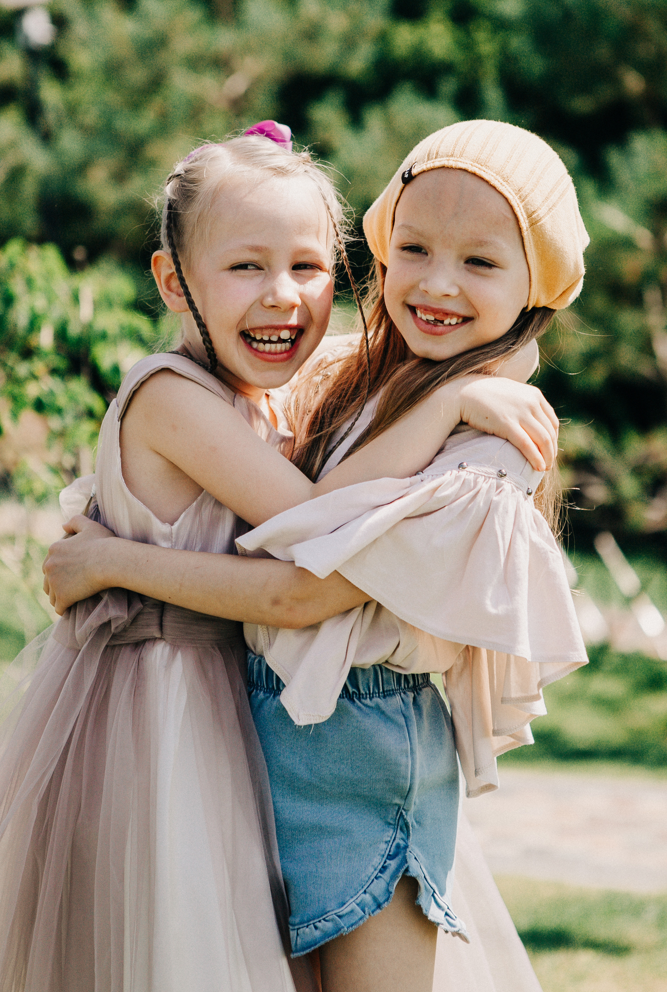 Репортажная сьемка. Свадебный фотограф Юлия Сарапульцева, Ижевск