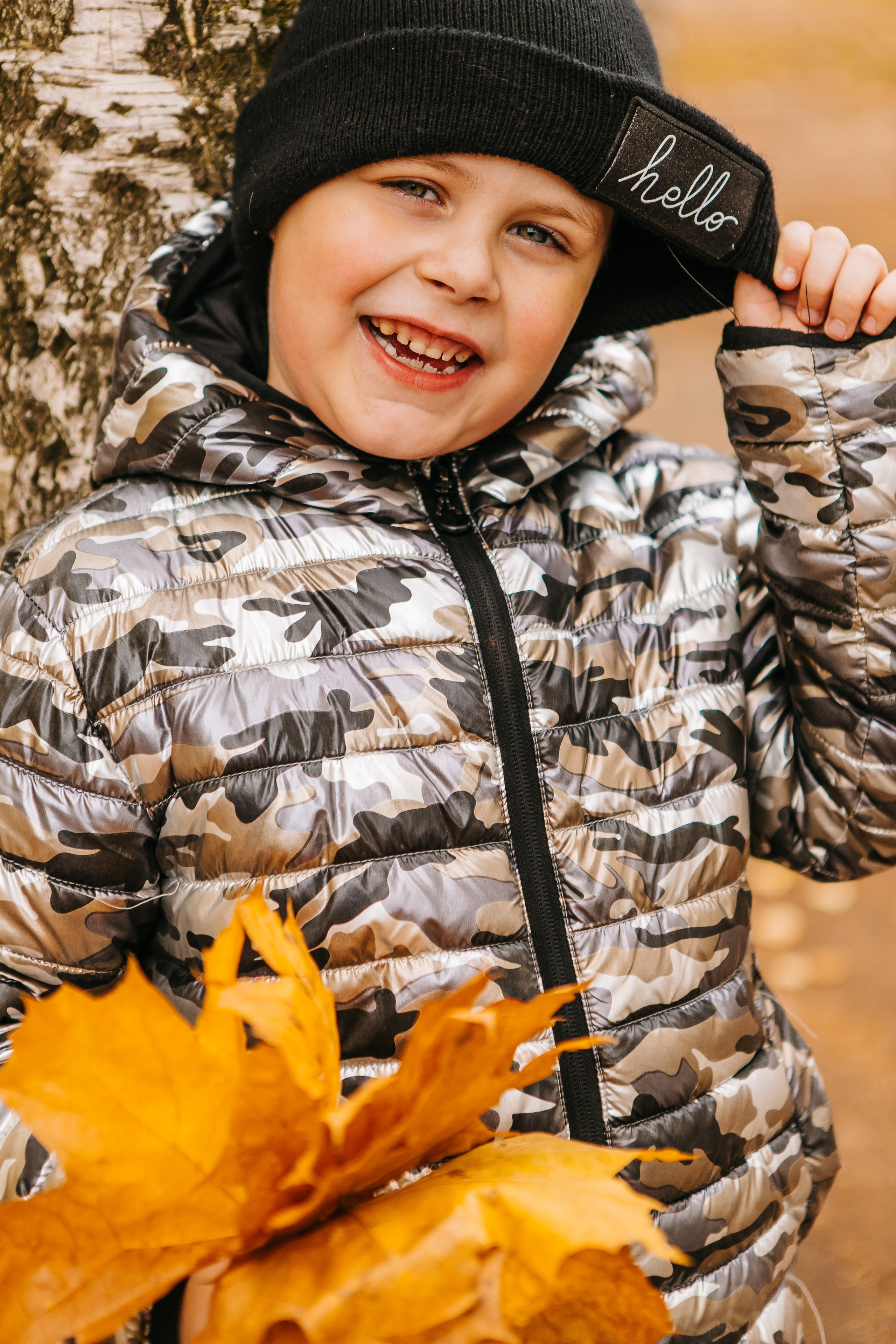 Портреты дошкольников. Свадебный фотограф Юлия Сарапульцева, Ижевск