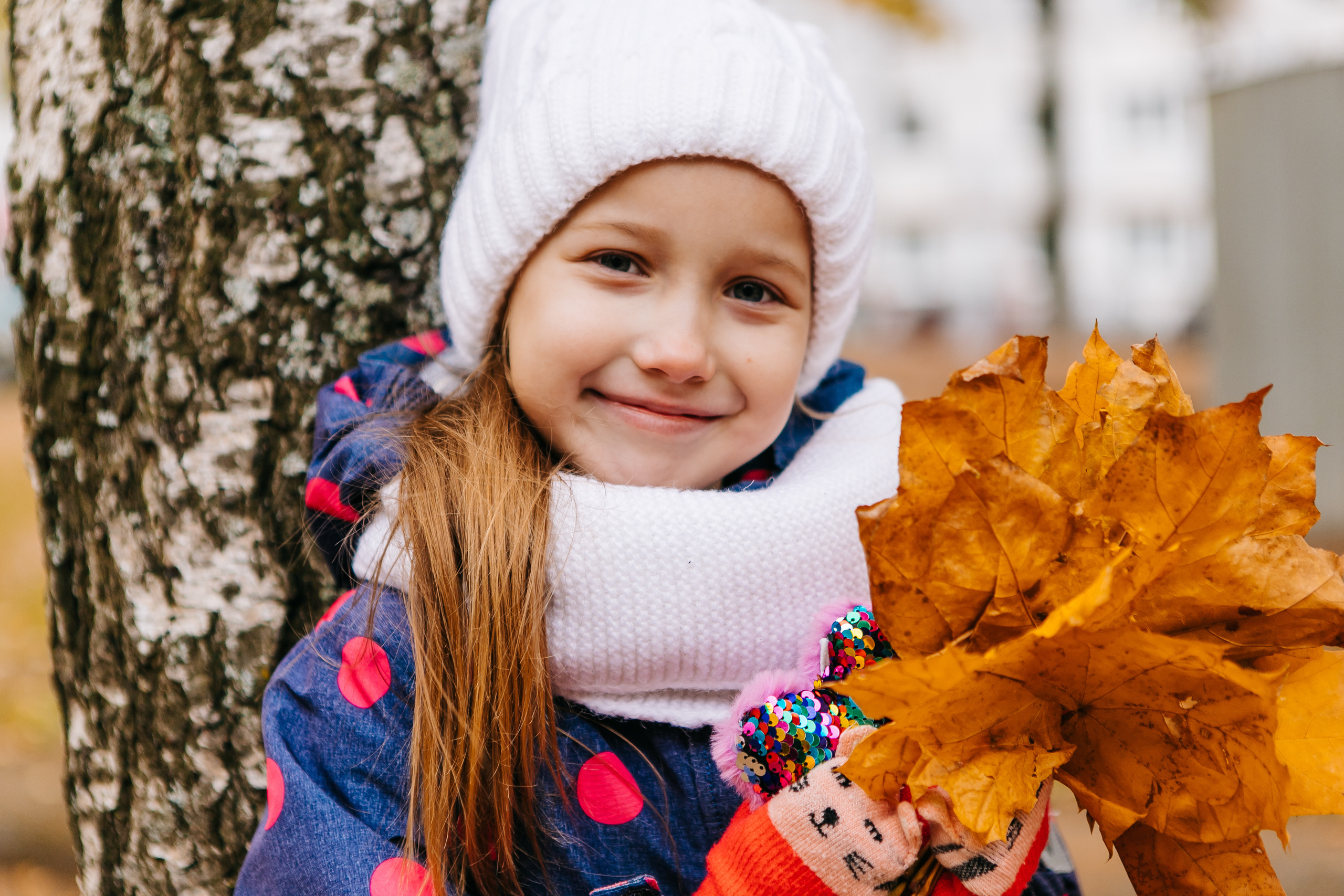 Детский сад. Свадебный фотограф Юлия Сарапульцева, Ижевск