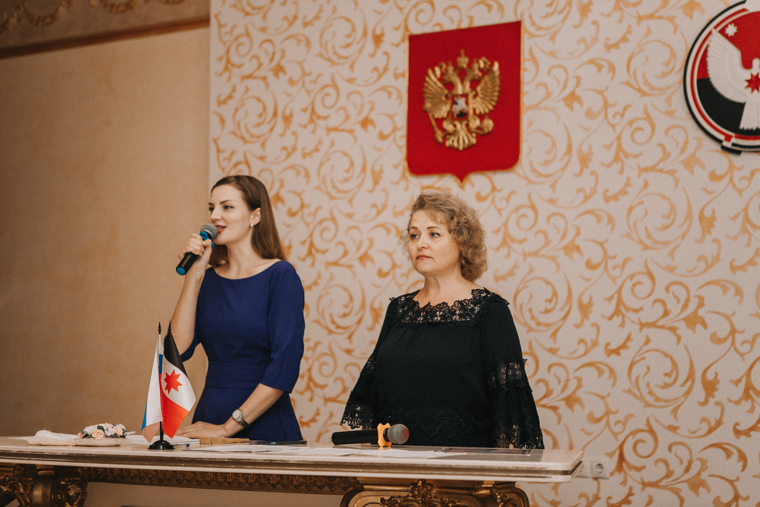 Репортажная сьемка. Свадебный фотограф Юлия Сарапульцева, Ижевск