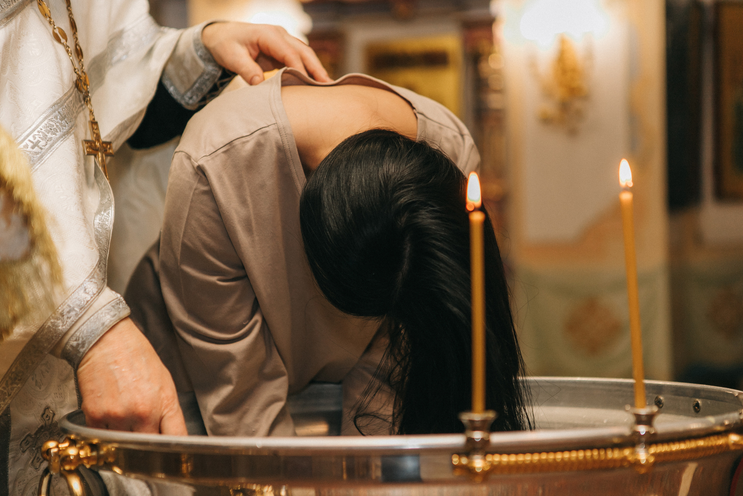 Репортажная сьемка. Свадебный фотограф Юлия Сарапульцева, Ижевск