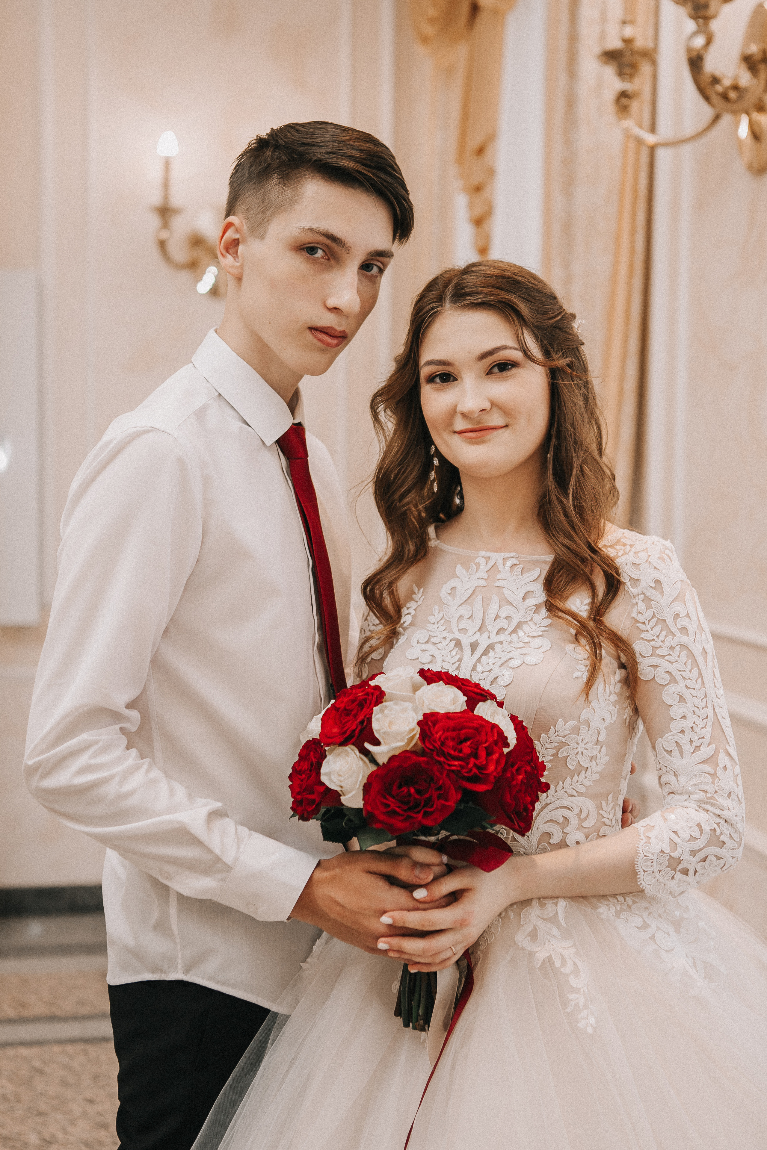 Репортажная сьемка. Свадебный фотограф Юлия Сарапульцева, Ижевск