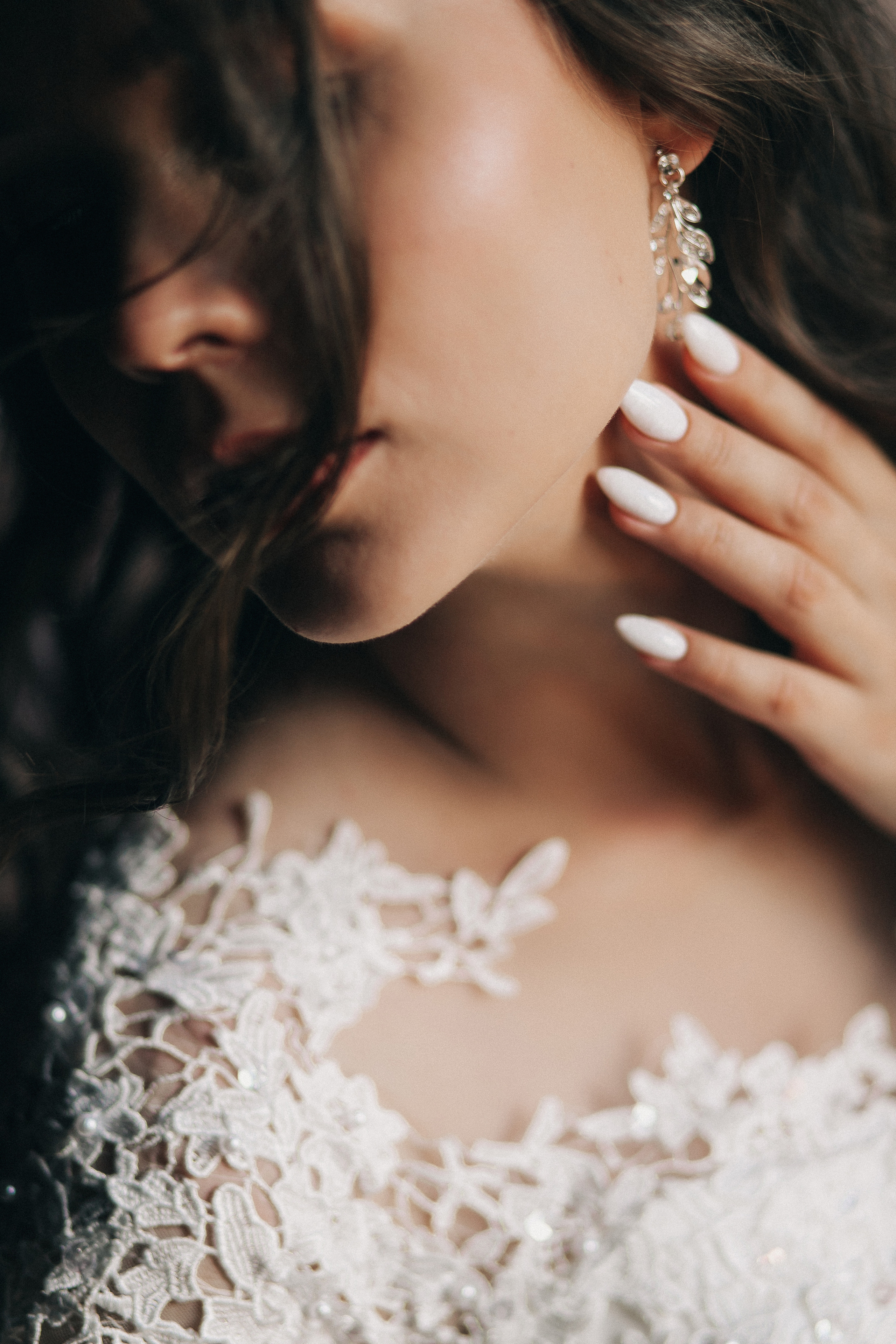 Ксения и Леонид. Бобровая долина, парк Кирова. Свадебный фотограф Юлия Сарапульцева, Ижевск