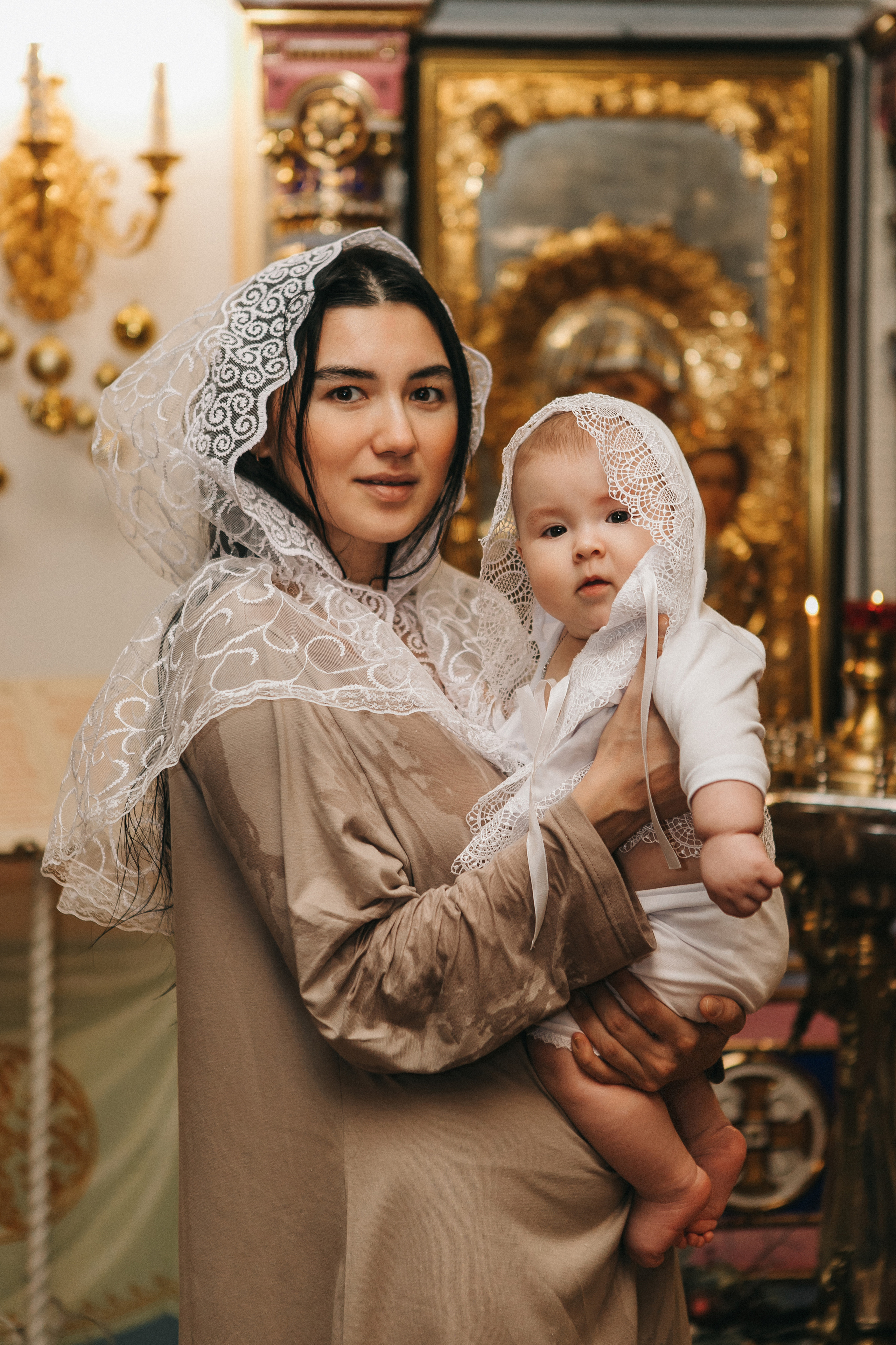 Репортажная сьемка. Свадебный фотограф Юлия Сарапульцева, Ижевск