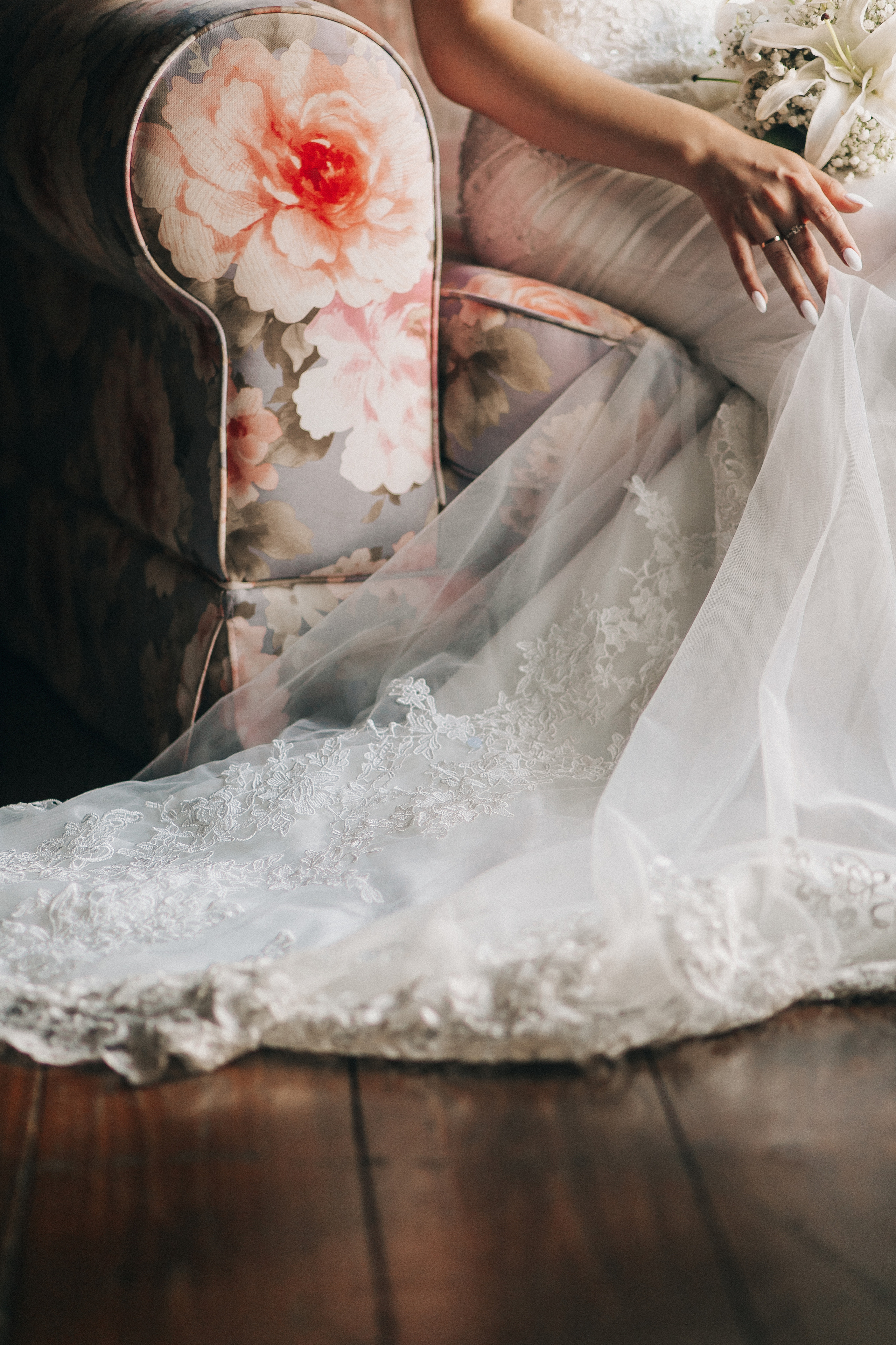 Ксения и Леонид. Бобровая долина, парк Кирова. Свадебный фотограф Юлия Сарапульцева, Ижевск