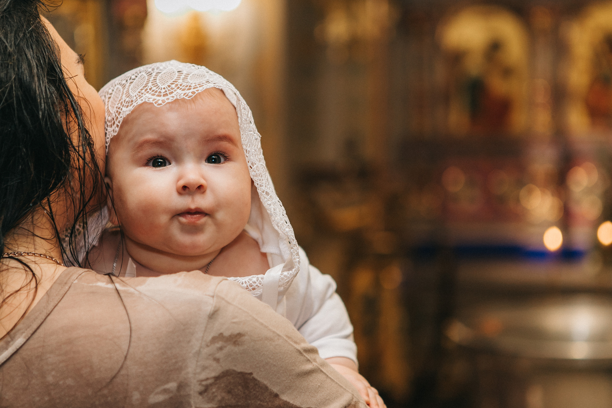 Репортажная сьемка. Свадебный фотограф Юлия Сарапульцева, Ижевск