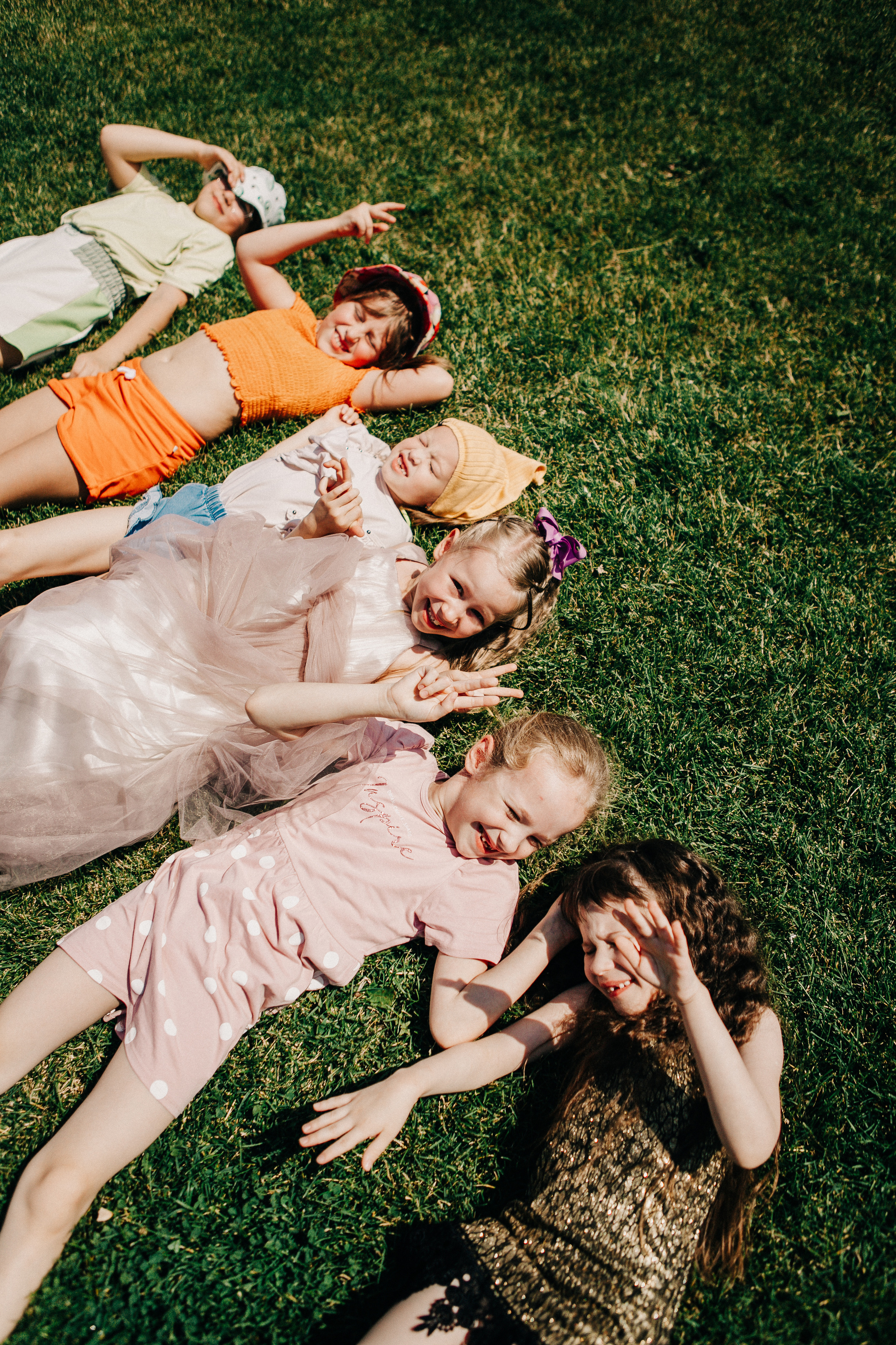 Репортажная сьемка. Свадебный фотограф Юлия Сарапульцева, Ижевск