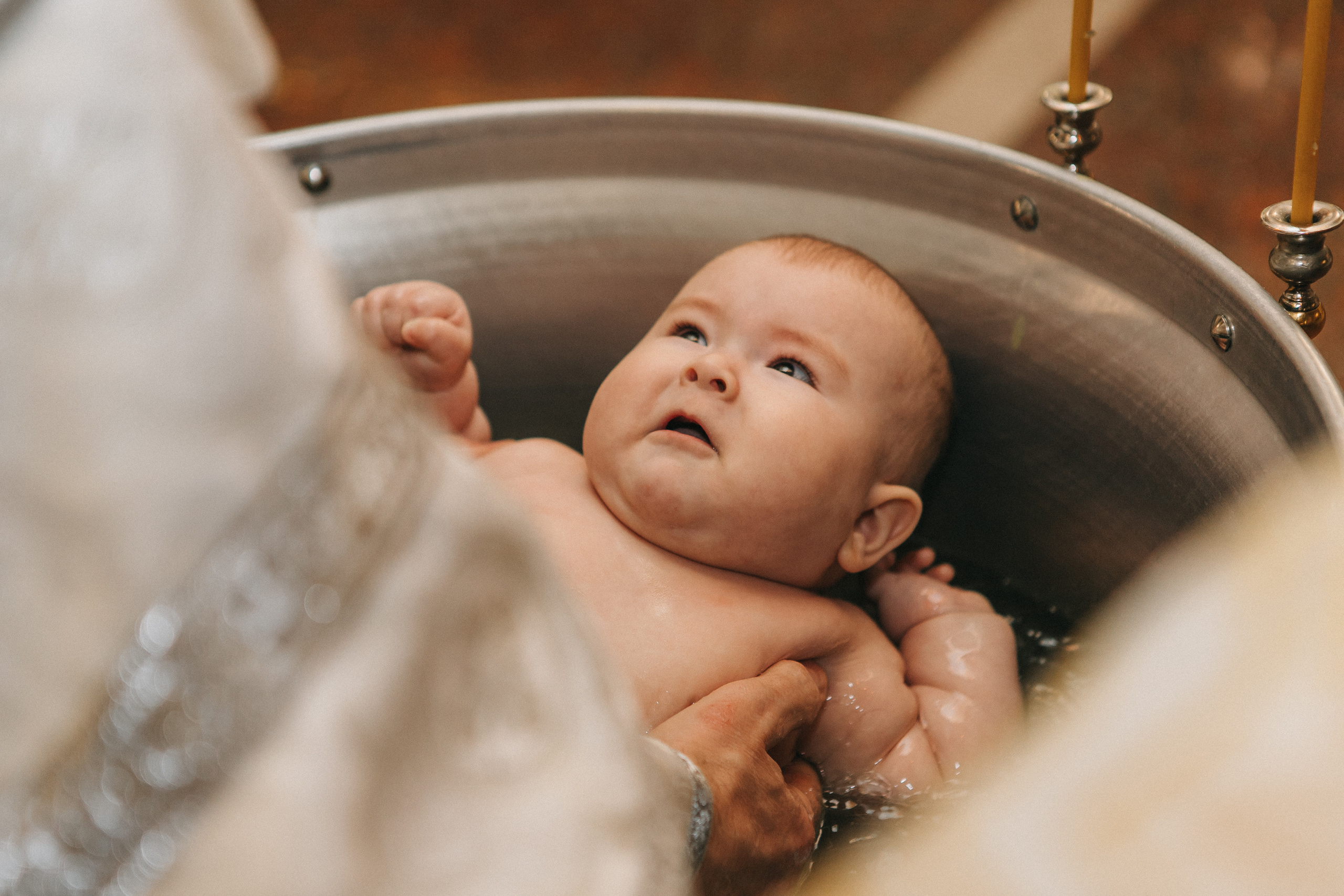 Репортажная сьемка. Свадебный фотограф Юлия Сарапульцева, Ижевск