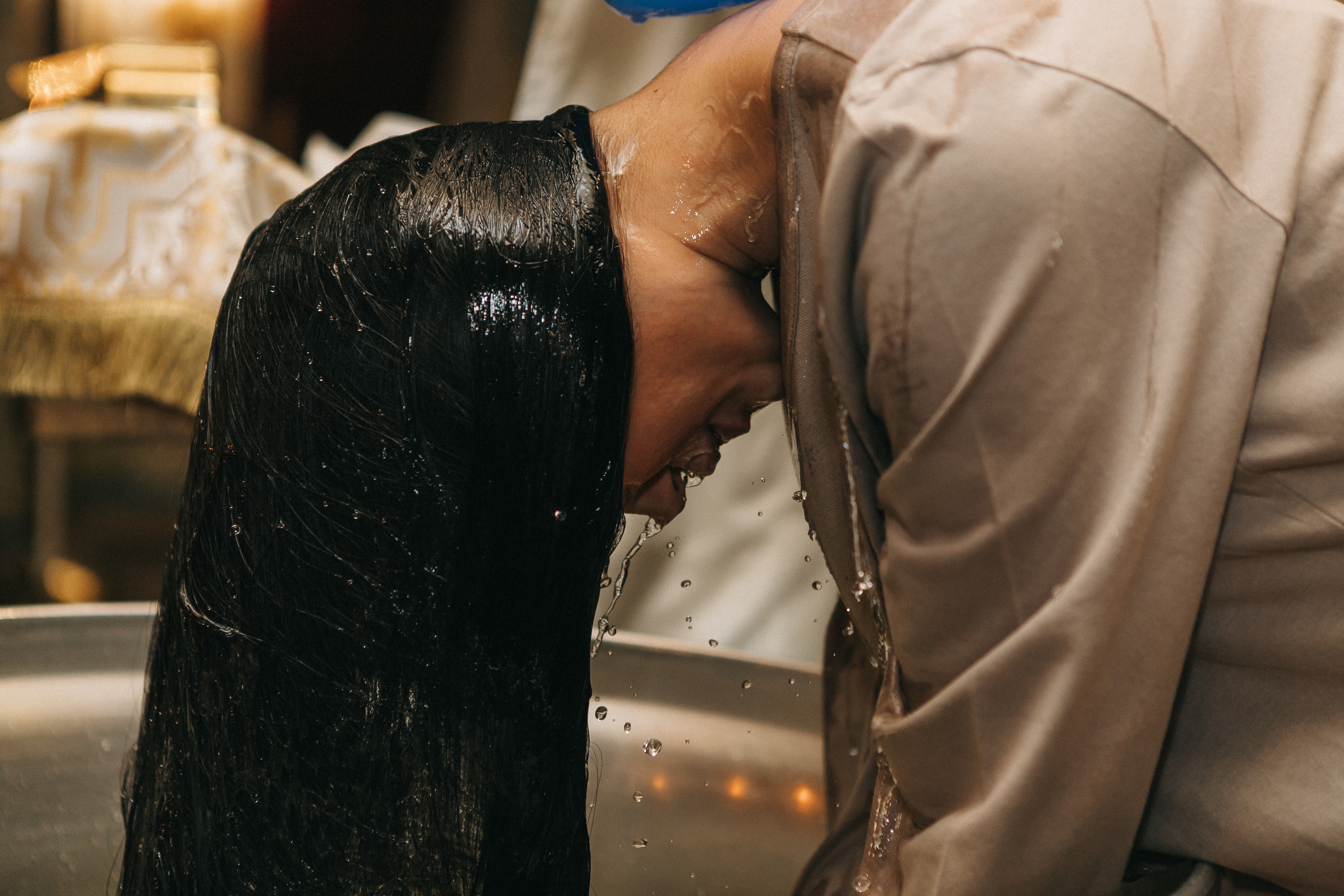 Репортажная сьемка. Свадебный фотограф Юлия Сарапульцева, Ижевск