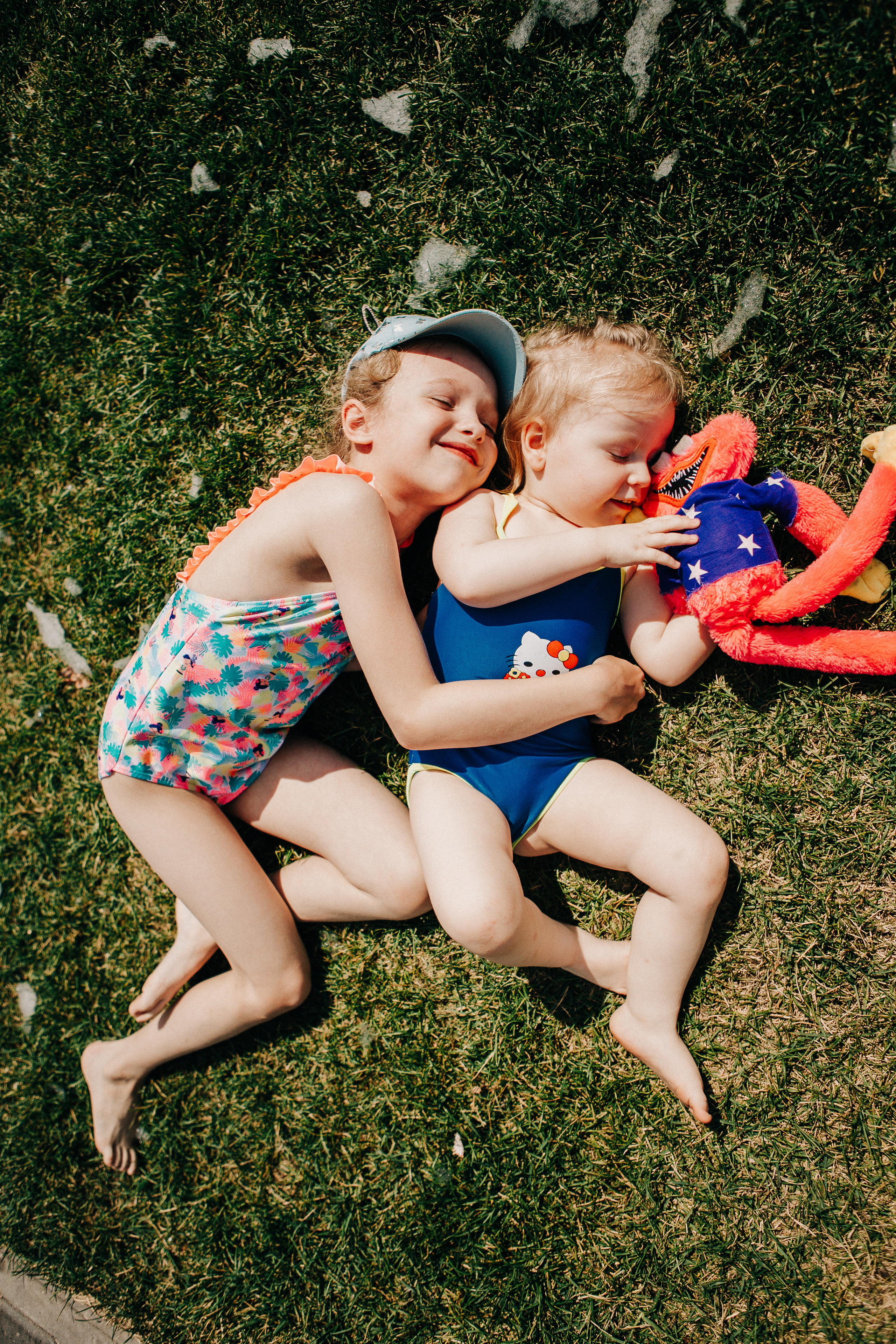 Репортажная сьемка. Свадебный фотограф Юлия Сарапульцева, Ижевск