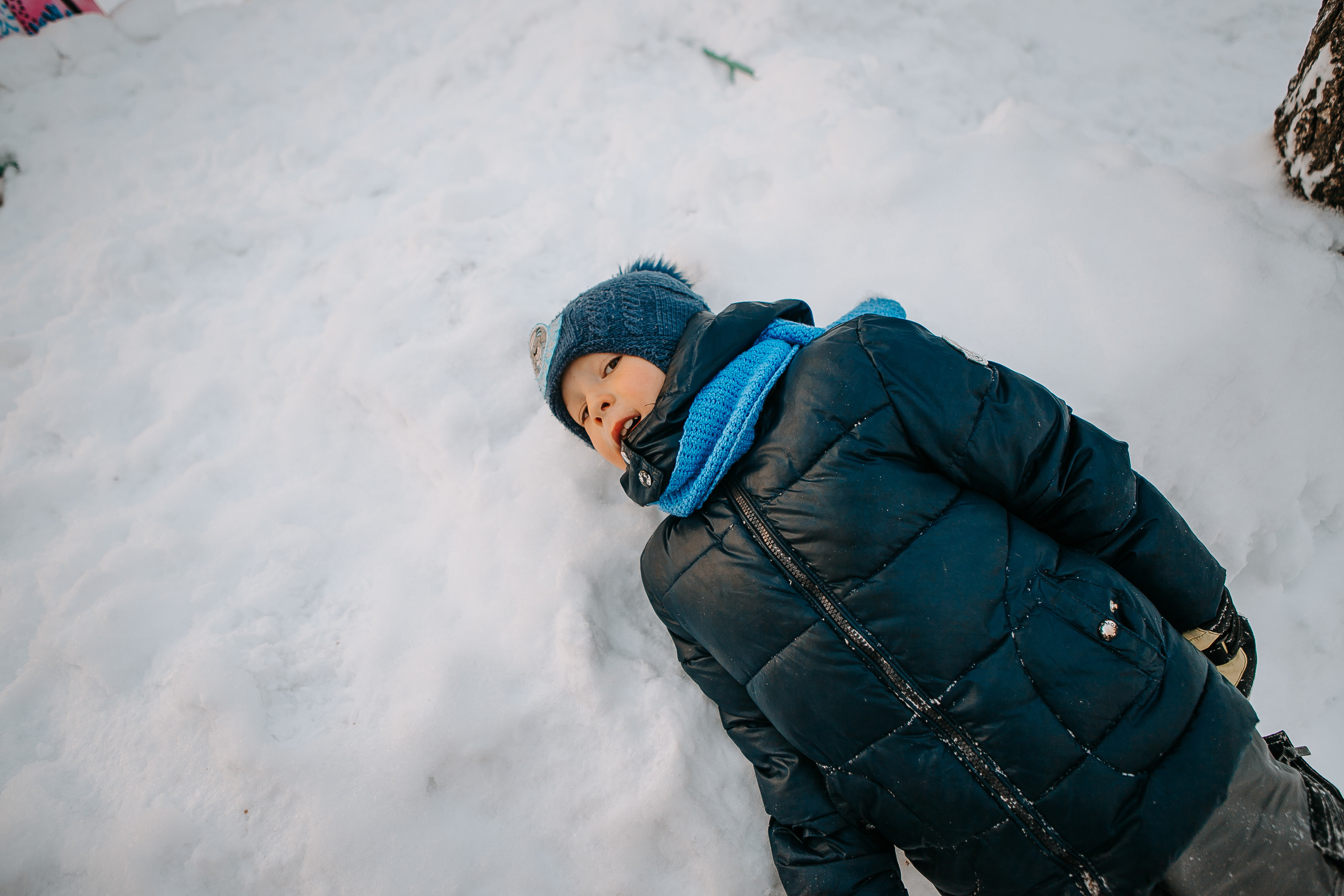 Детский сад. Свадебный фотограф Юлия Сарапульцева, Ижевск