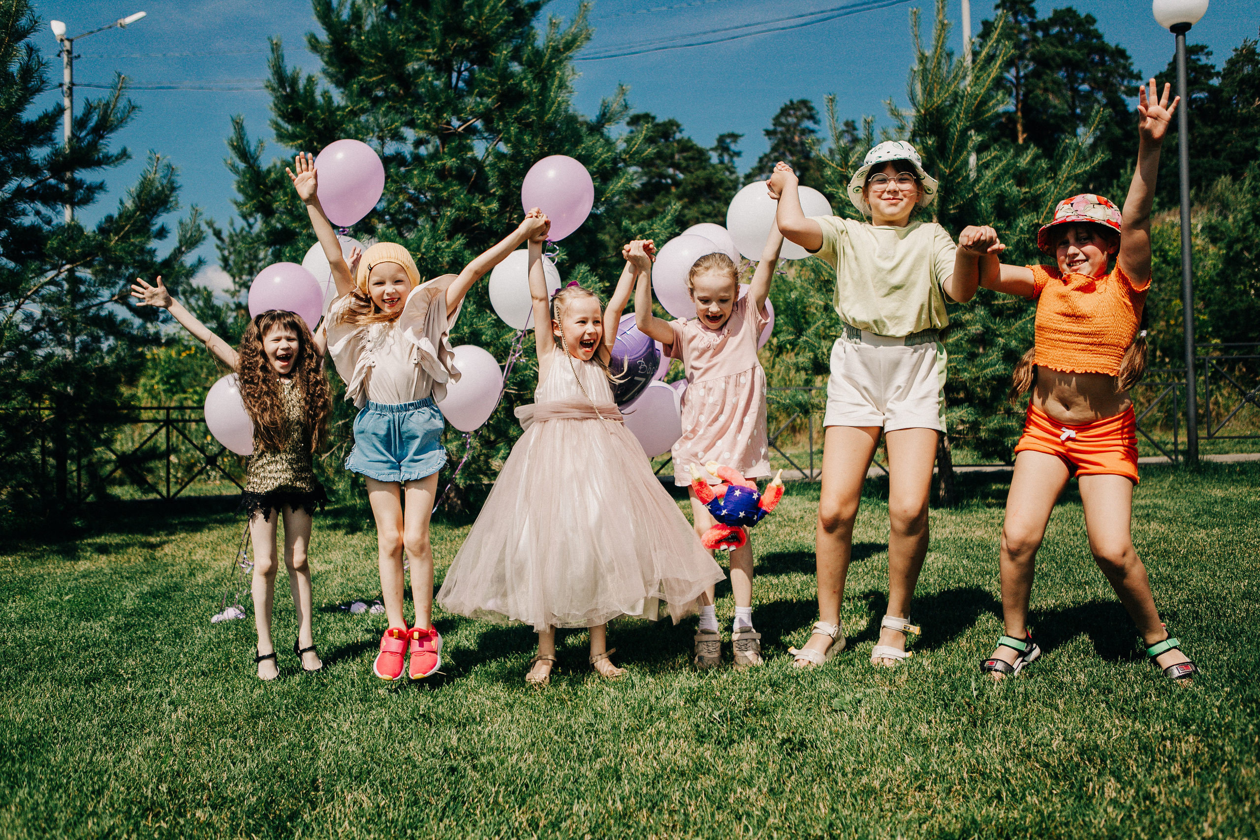 Репортажная сьемка. Свадебный фотограф Юлия Сарапульцева, Ижевск