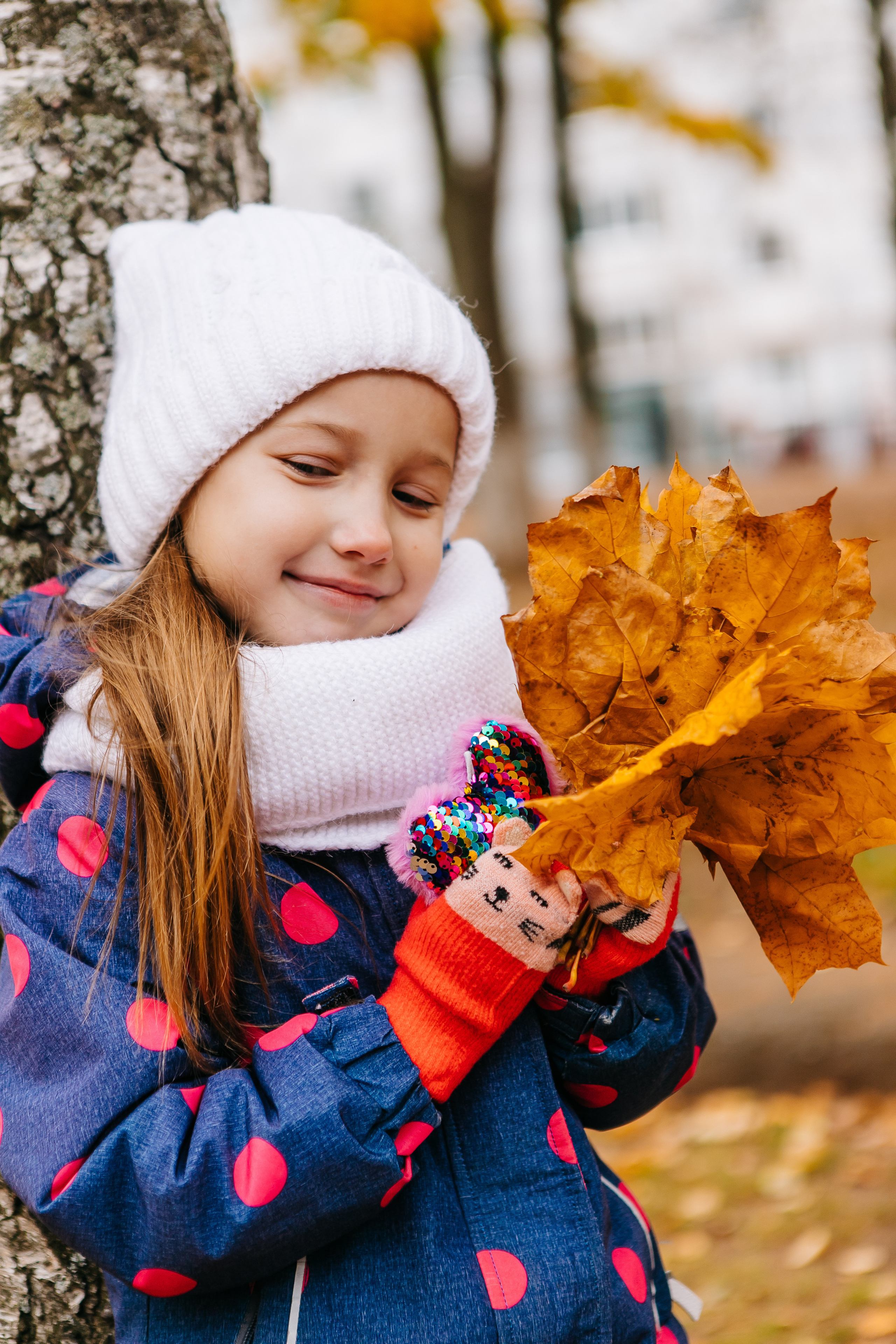 Портреты дошкольников. Свадебный фотограф Юлия Сарапульцева, Ижевск