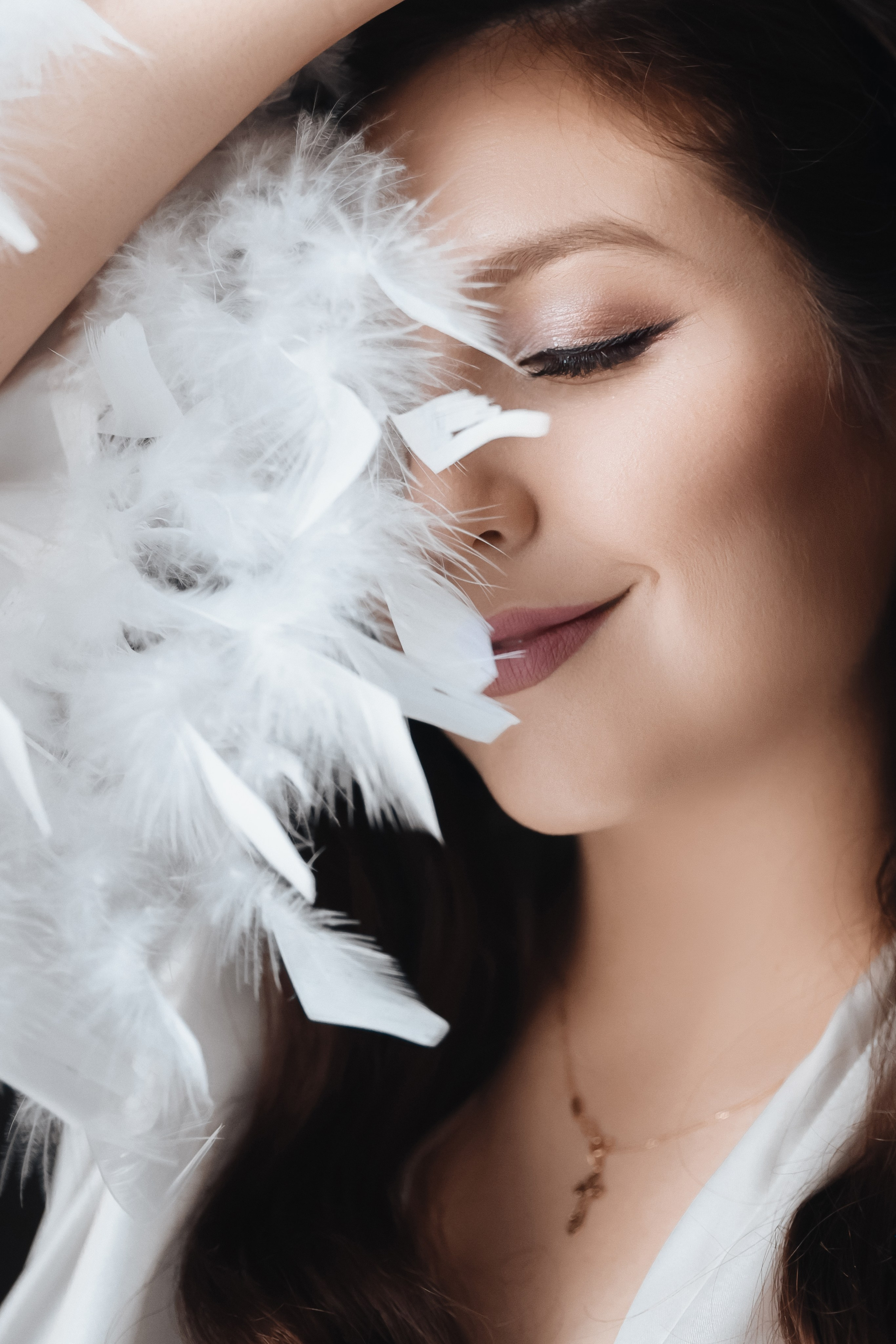 Надежда и Александр. Фотограф в Волгодонске Ирина Шкода