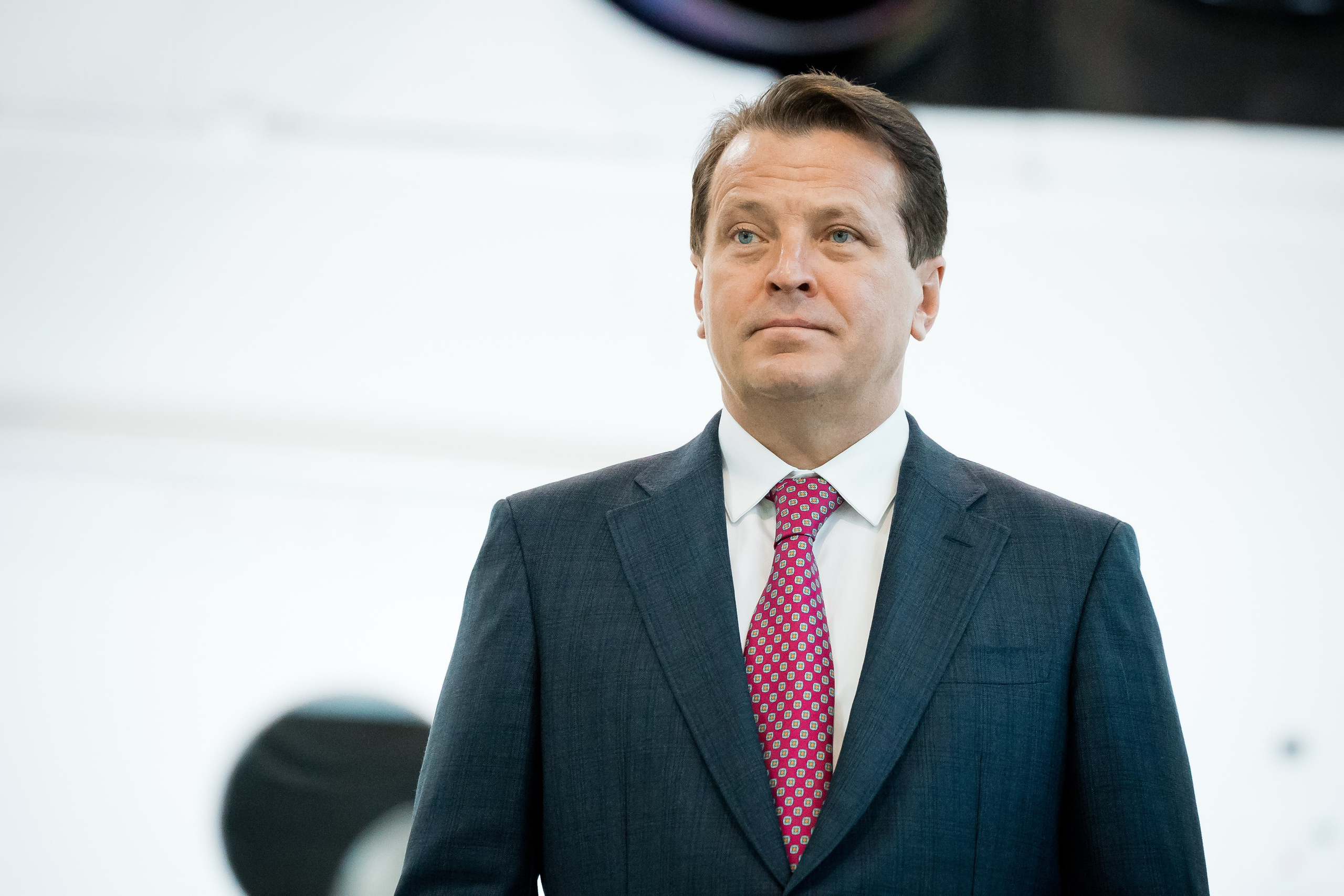 Репортаж. Фотограф Казань