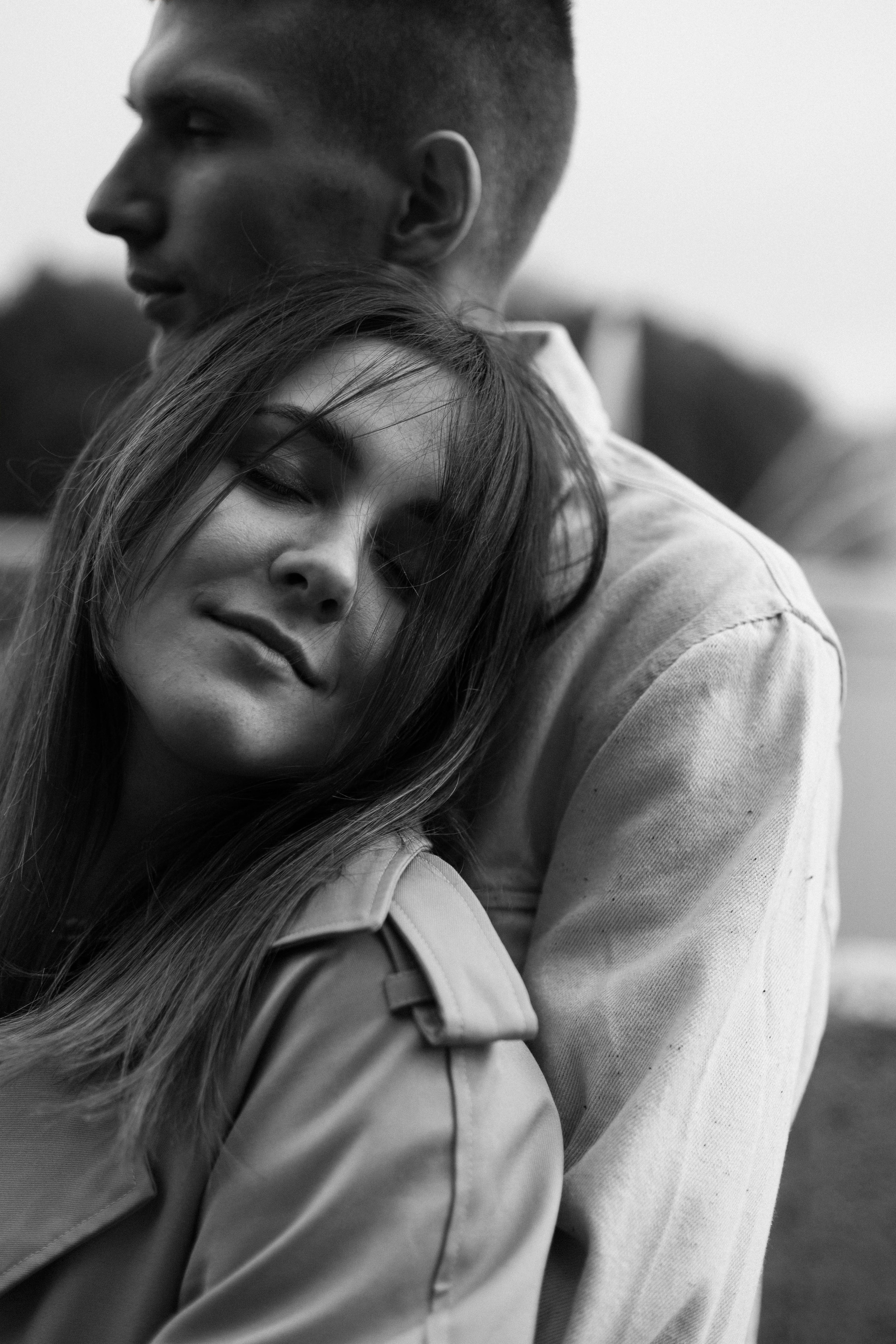 Екатерина & Александр. Свадебный и портретный фотограф Соломко Диана