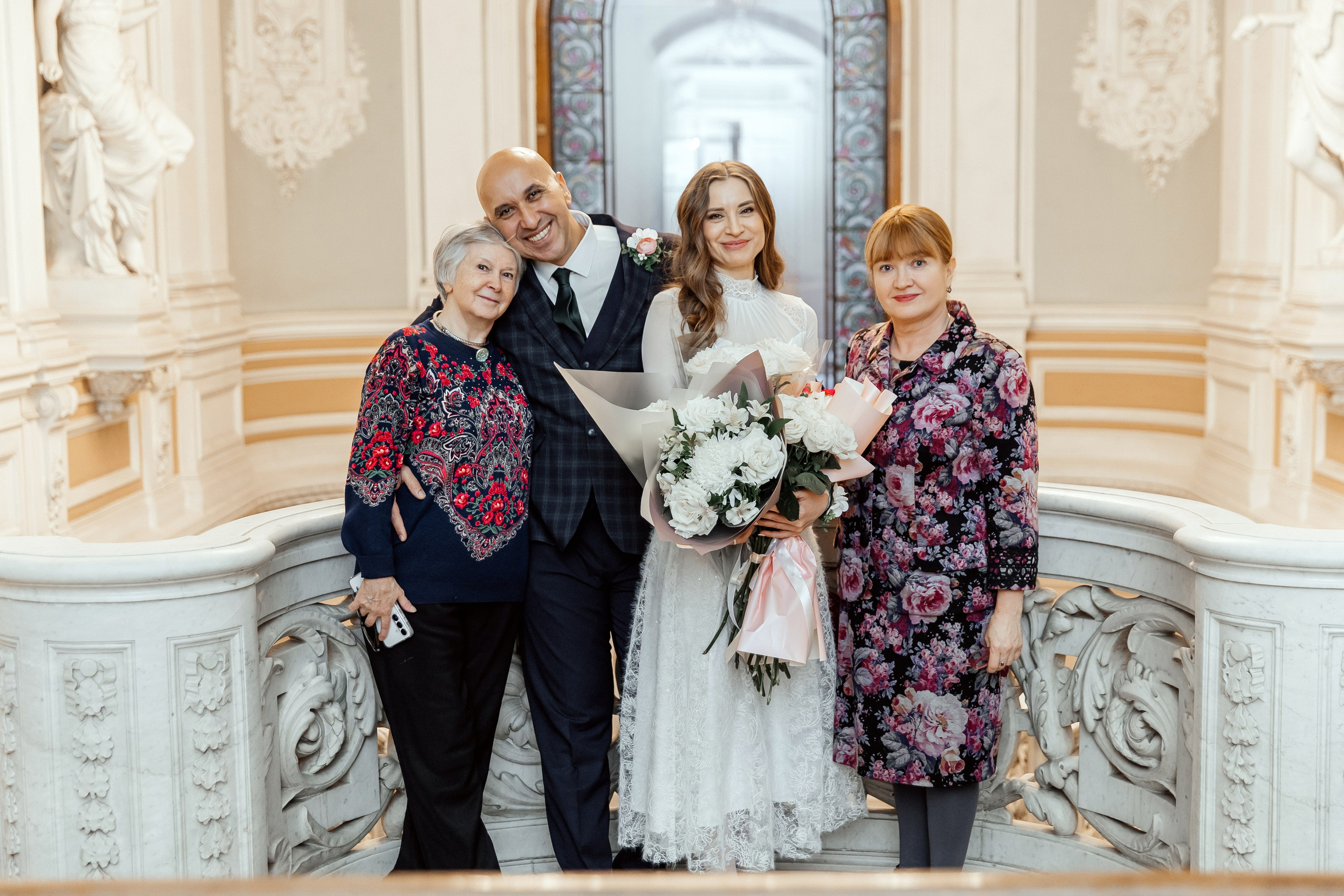 Тамер и Тамара. Свадебный фотограф, Екатерина Малова. Фотосессии. Съемка в Спб и ЛО