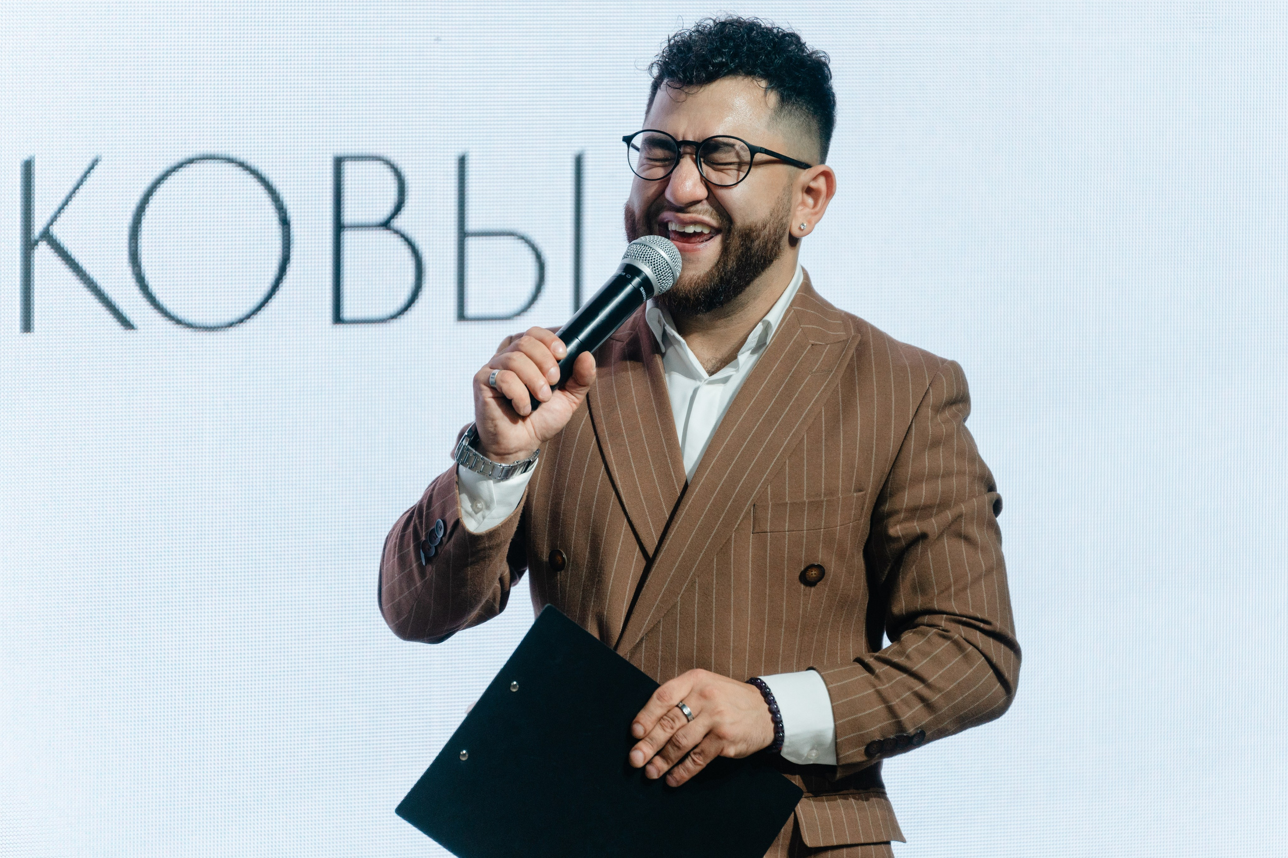 Витя Леся. Свадебный Фотограф Казань Челны