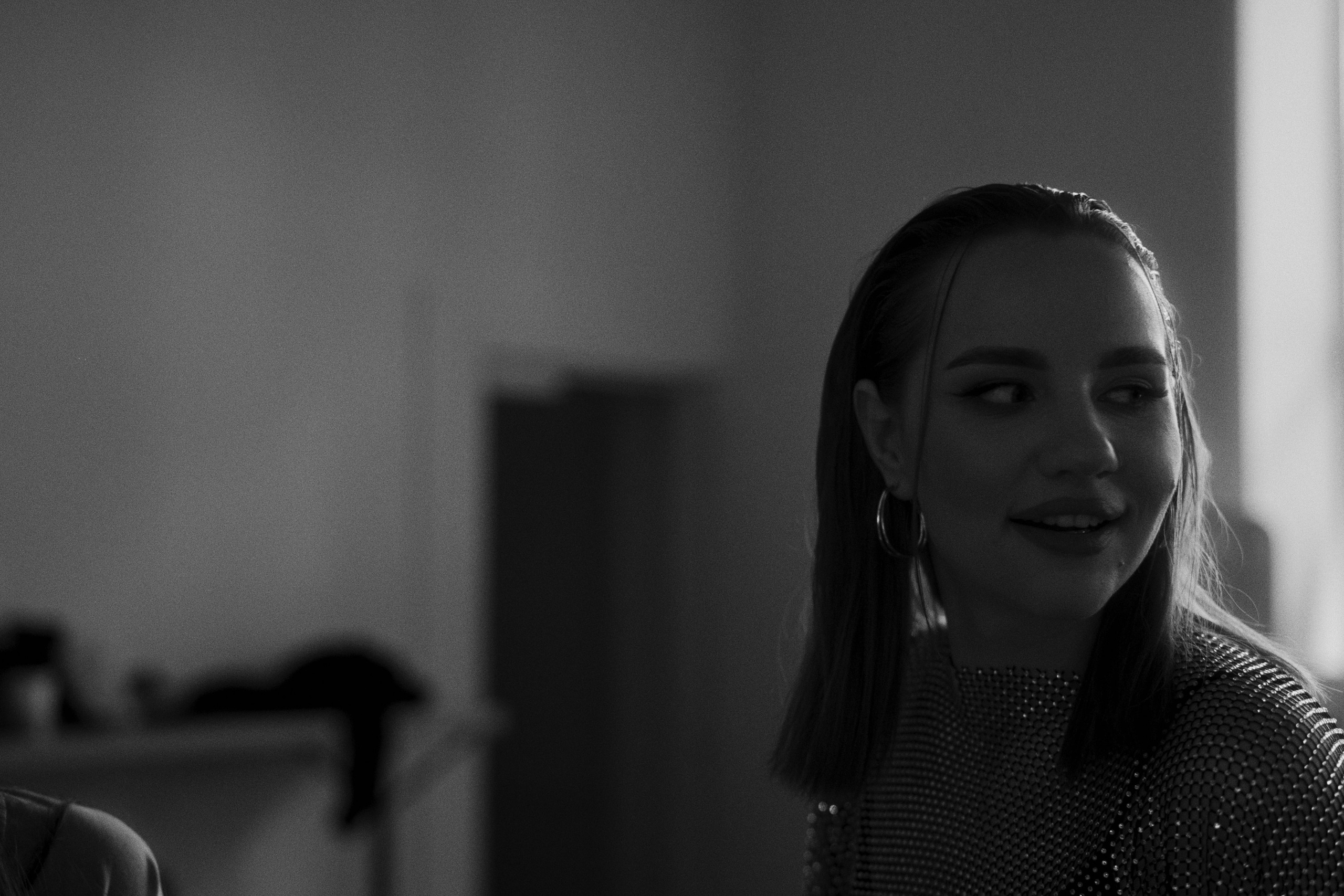 Pustoe mesto / let’s do “the best band” ever. Фотограф Юрин Евгений