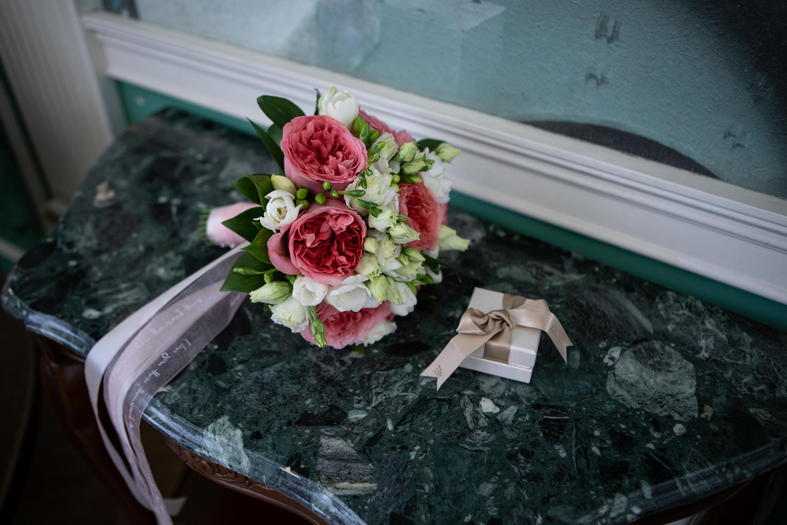 Love story / wedding. Zhelsofur — косплей фотография и не только