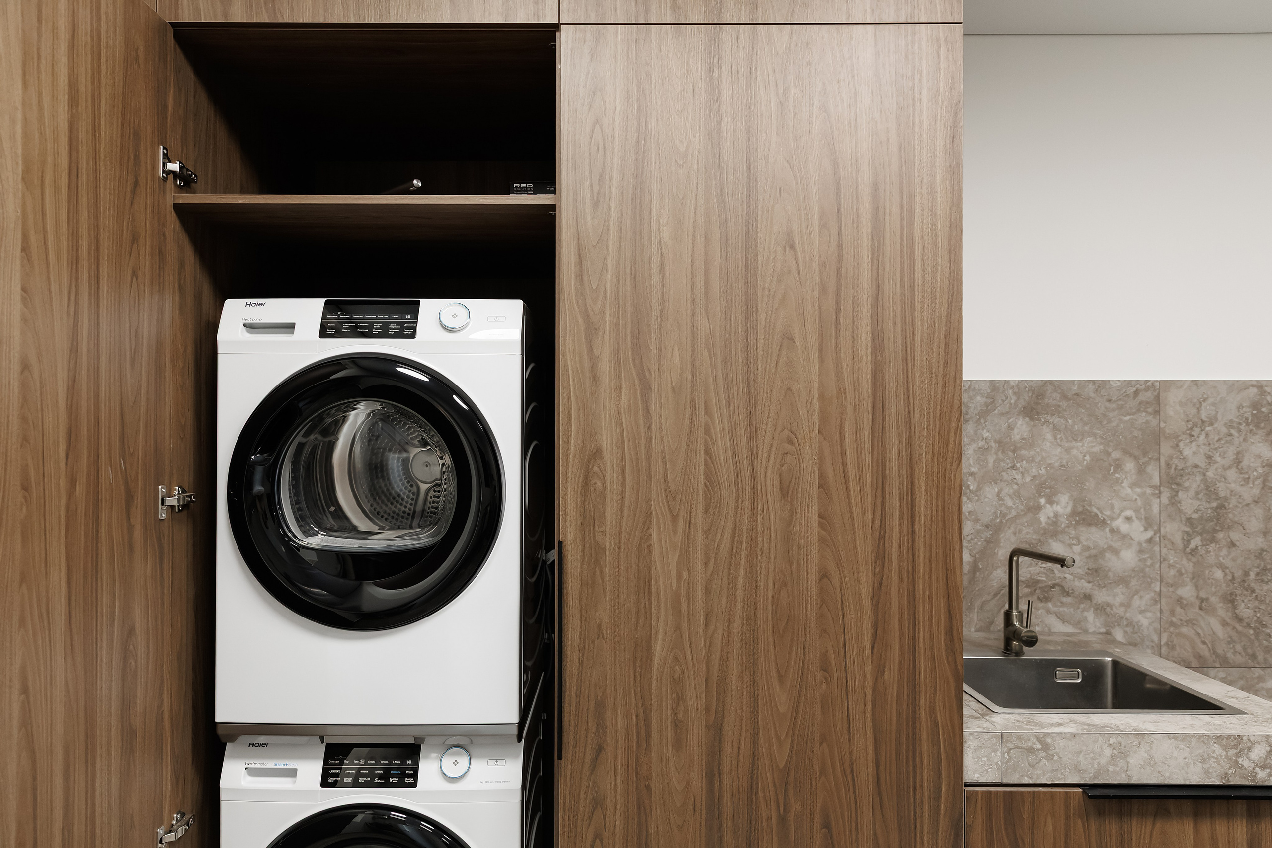 Интерьер загородного дома. Свадебный фотограф в Пскове и Санкт-Петербурге | Анна Голикова