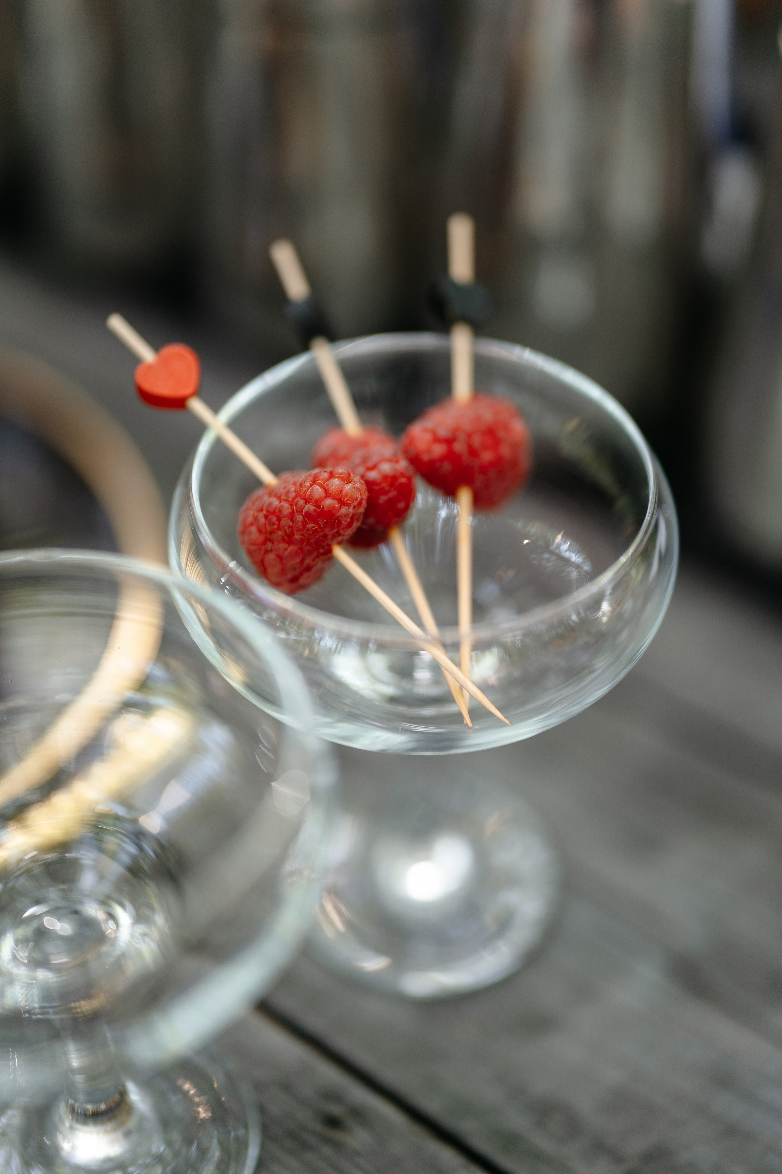 Леша и Маша. Свадебный и репортажный фотограф в Москве Андрей Вайман