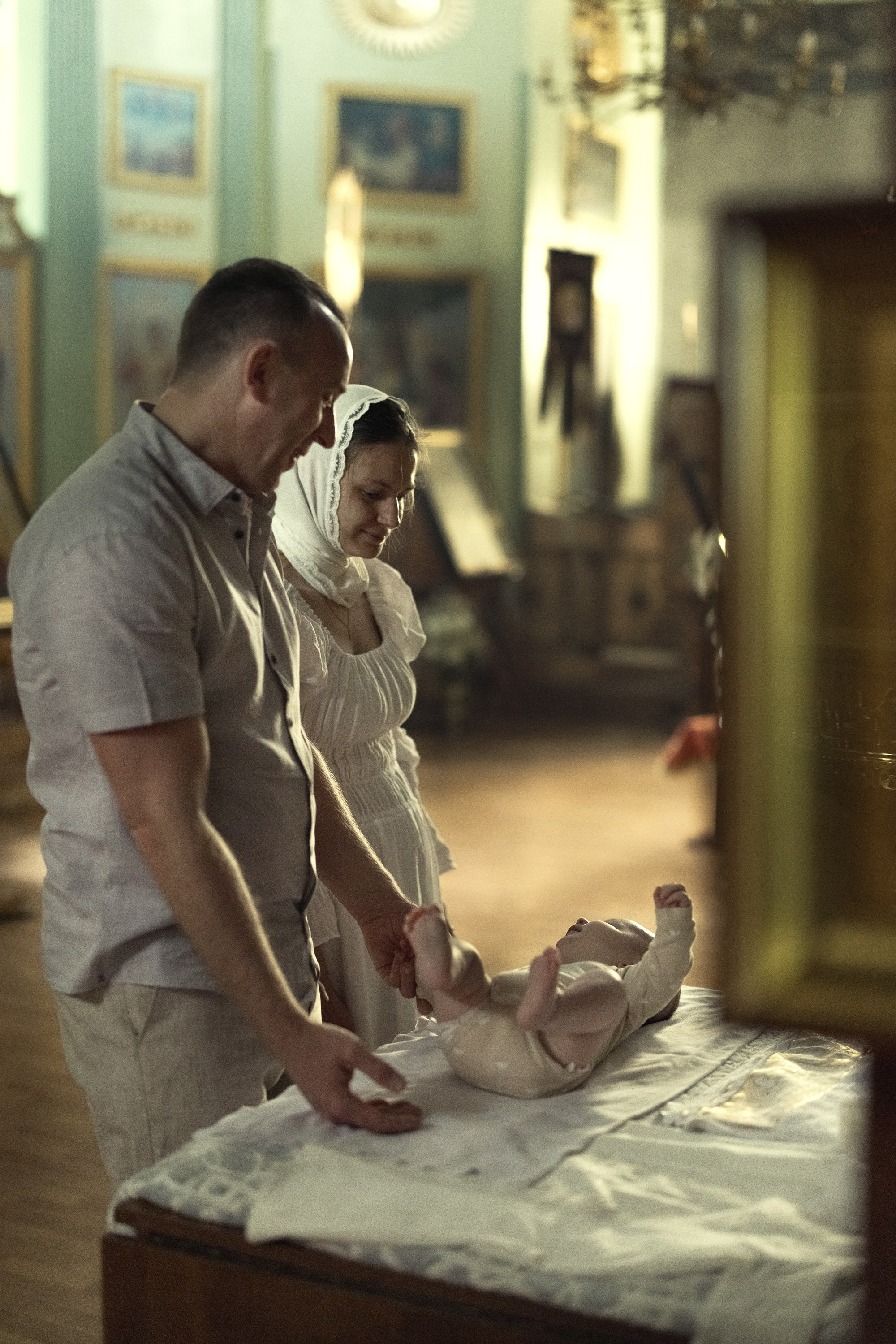 ТЕМАТИЧЕСКИЕ. Детский и семейный фотограф в Тамбове Марина Смаль